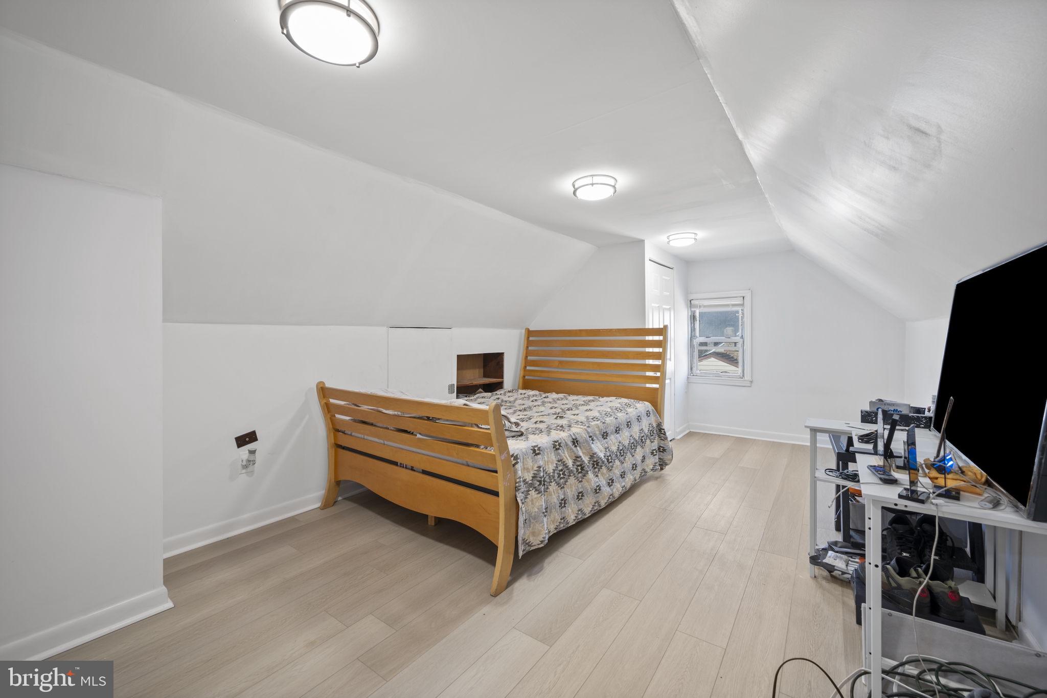 BATTLE GROVE - Residential