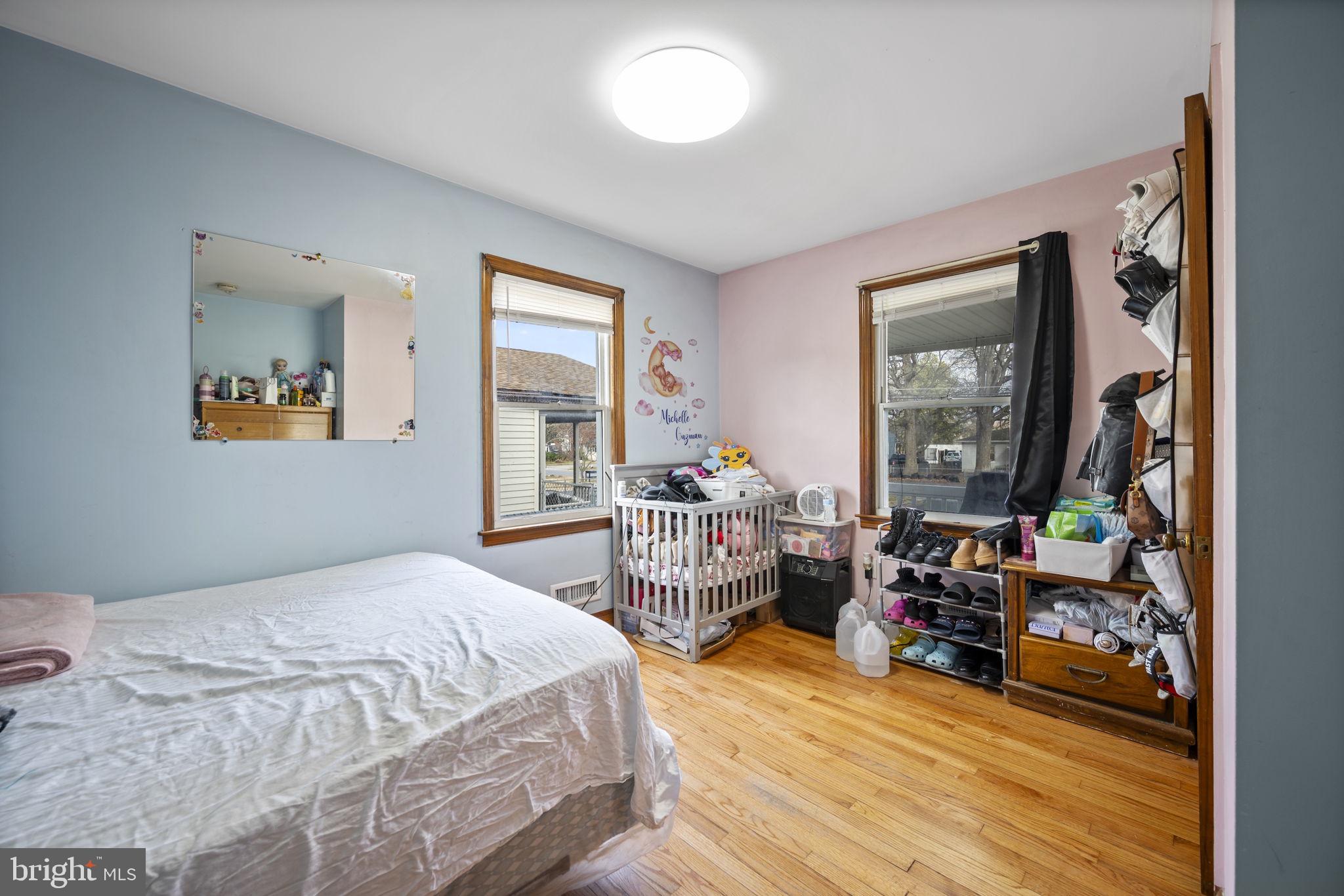 BATTLE GROVE - Residential