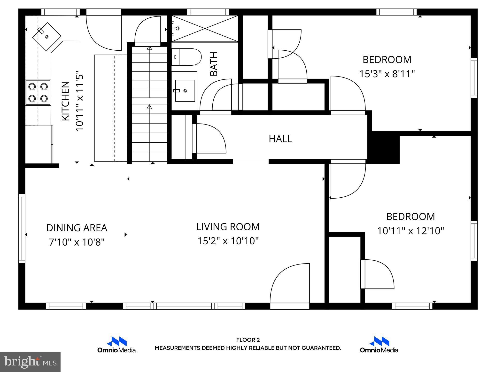 BATTLE GROVE - Residential