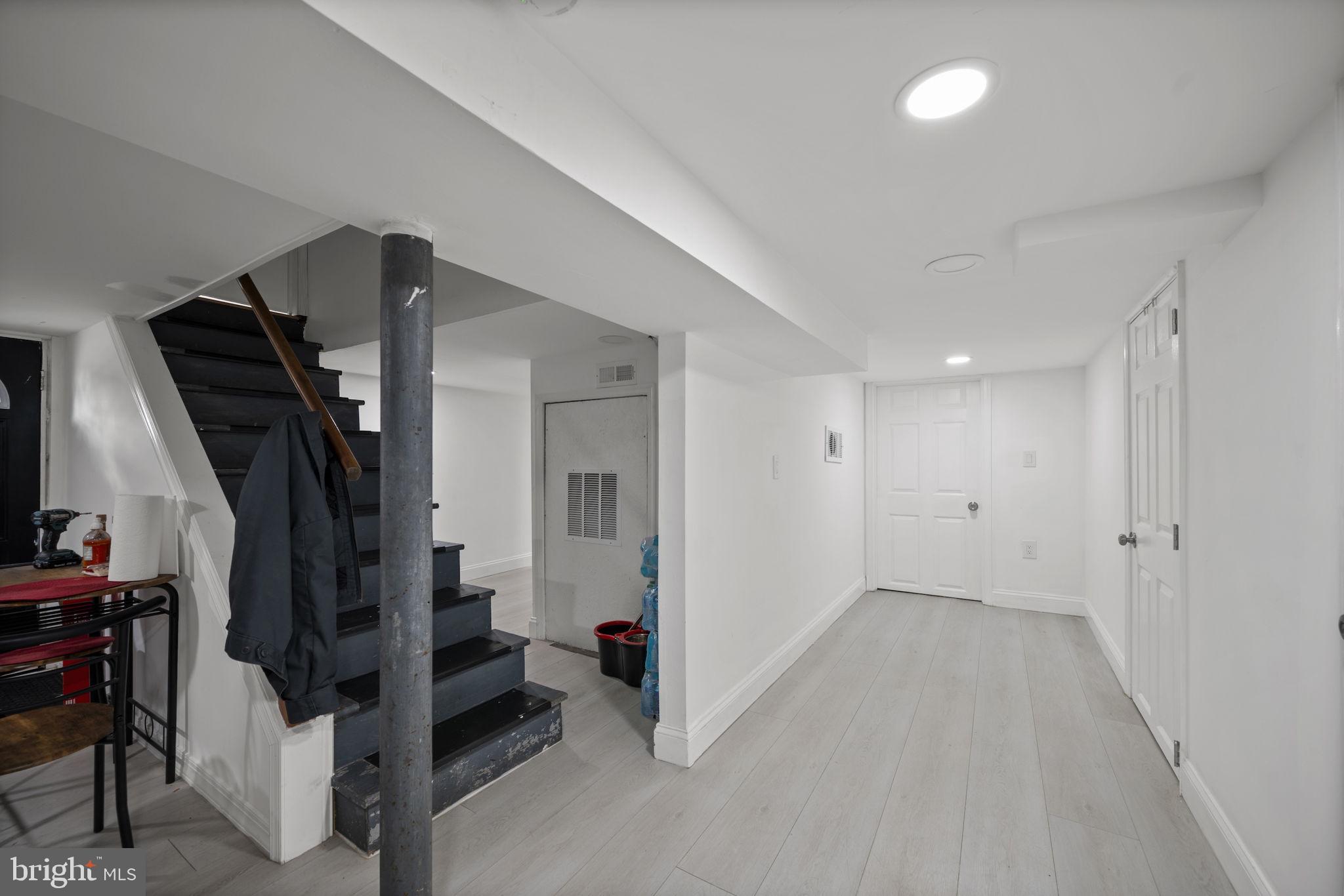 BATTLE GROVE - Residential