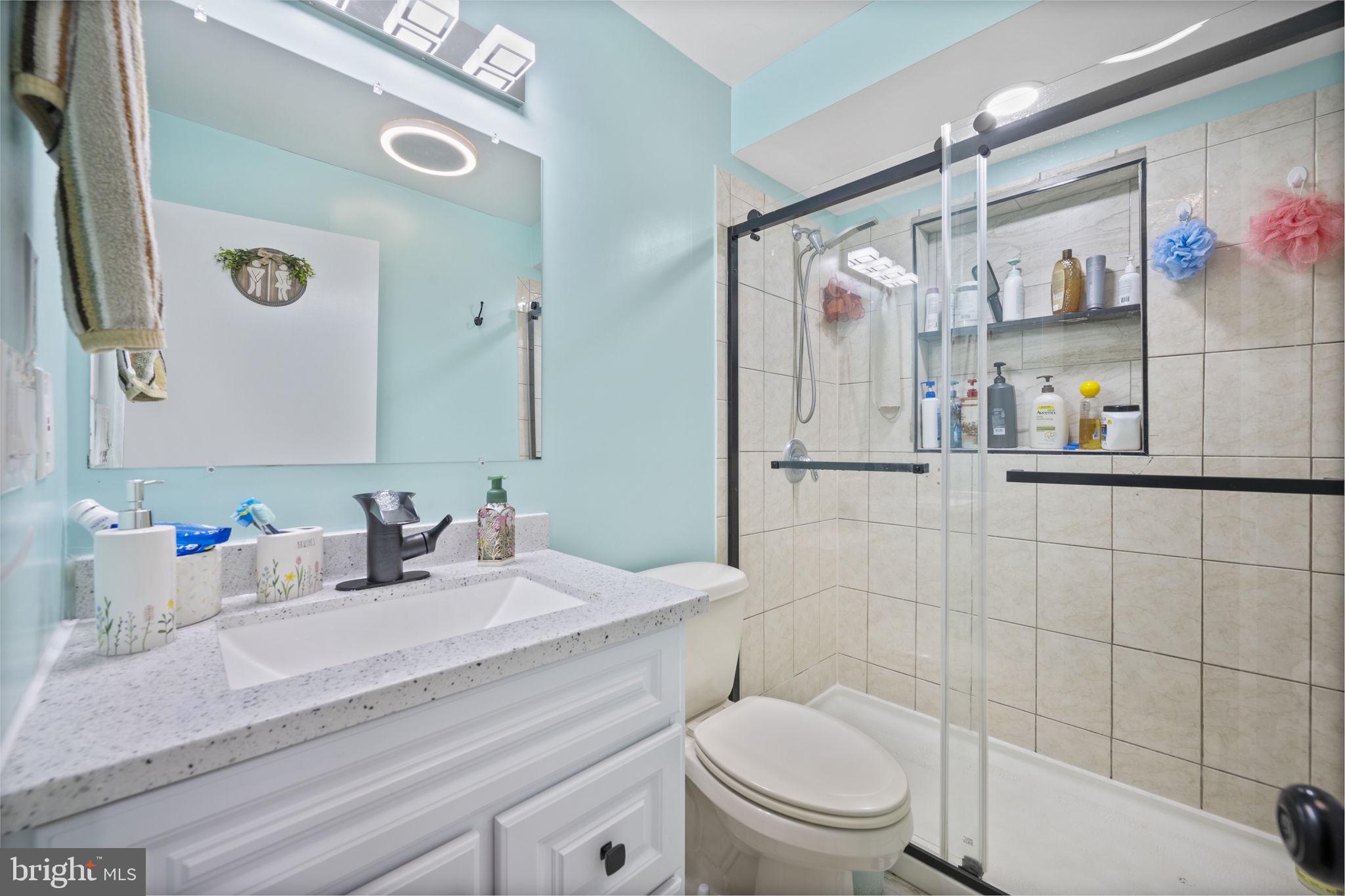 BATTLE GROVE - Residential