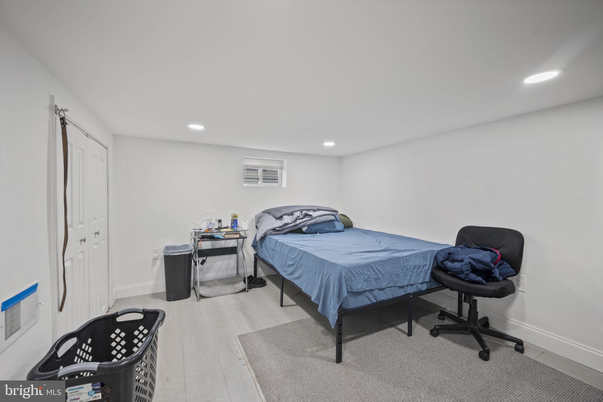 BATTLE GROVE - Residential