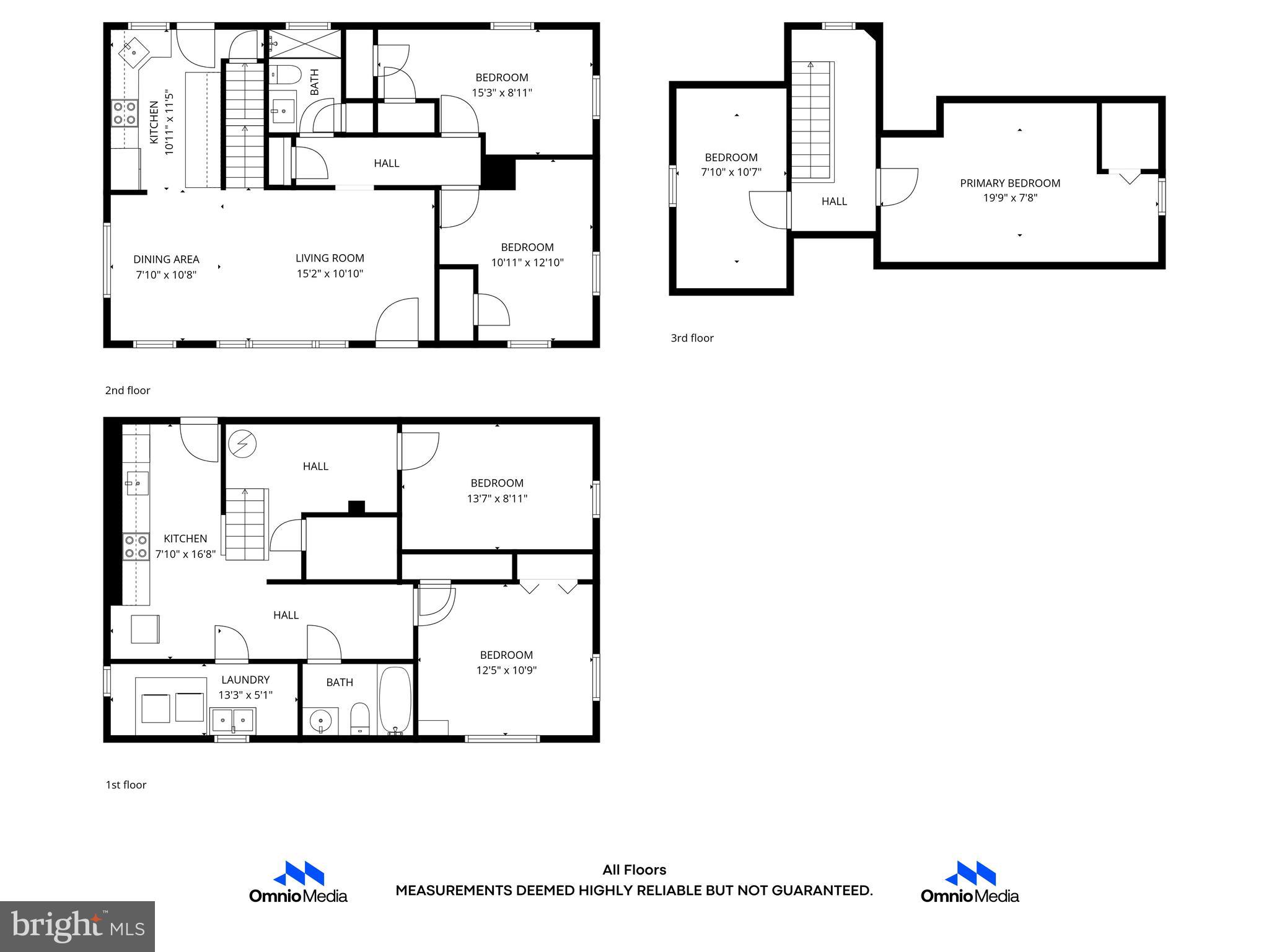 BATTLE GROVE - Residential