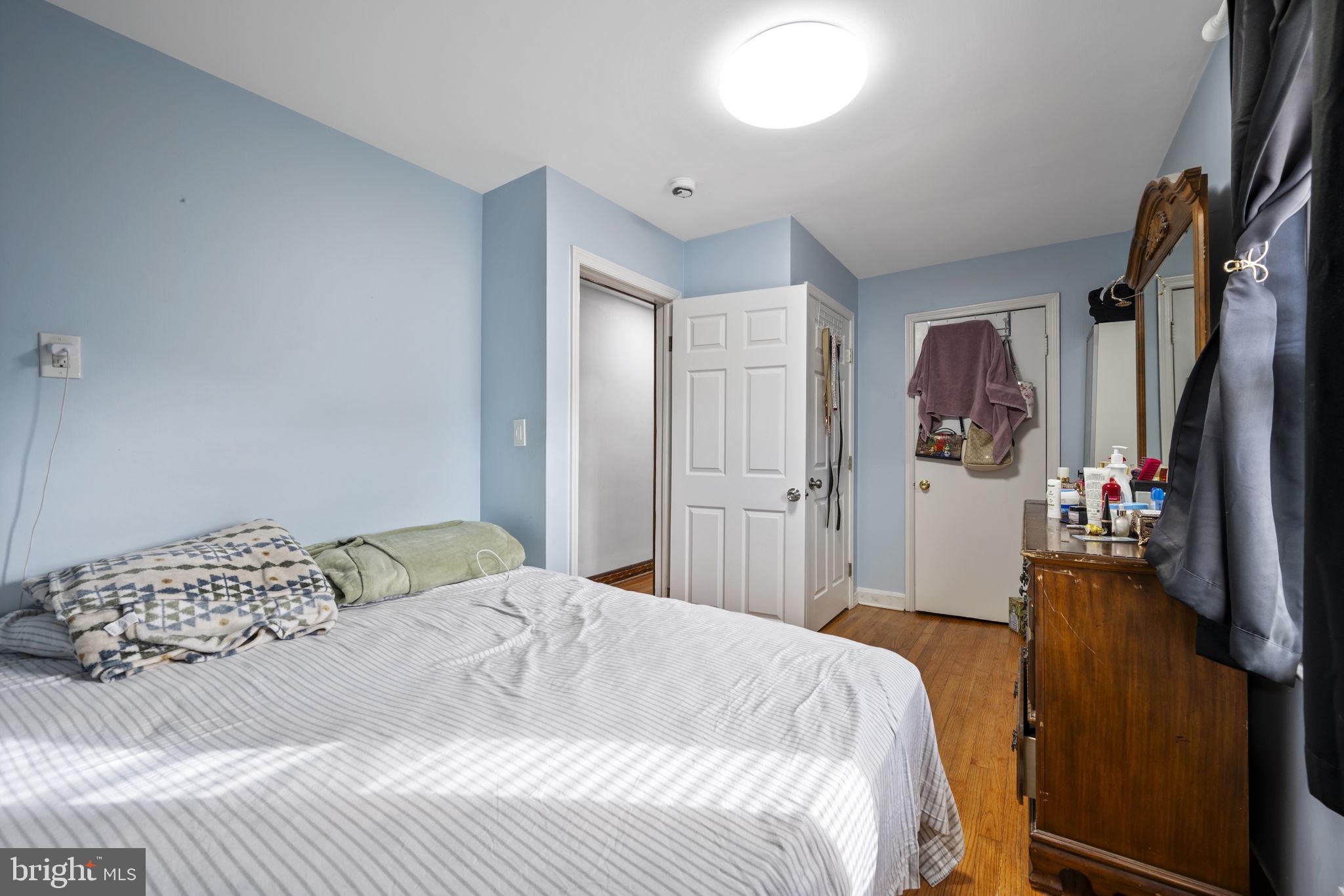 BATTLE GROVE - Residential