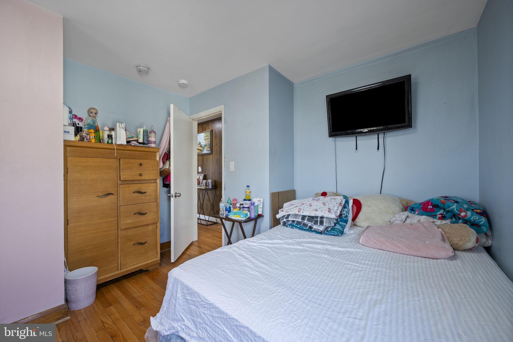 BATTLE GROVE - Residential