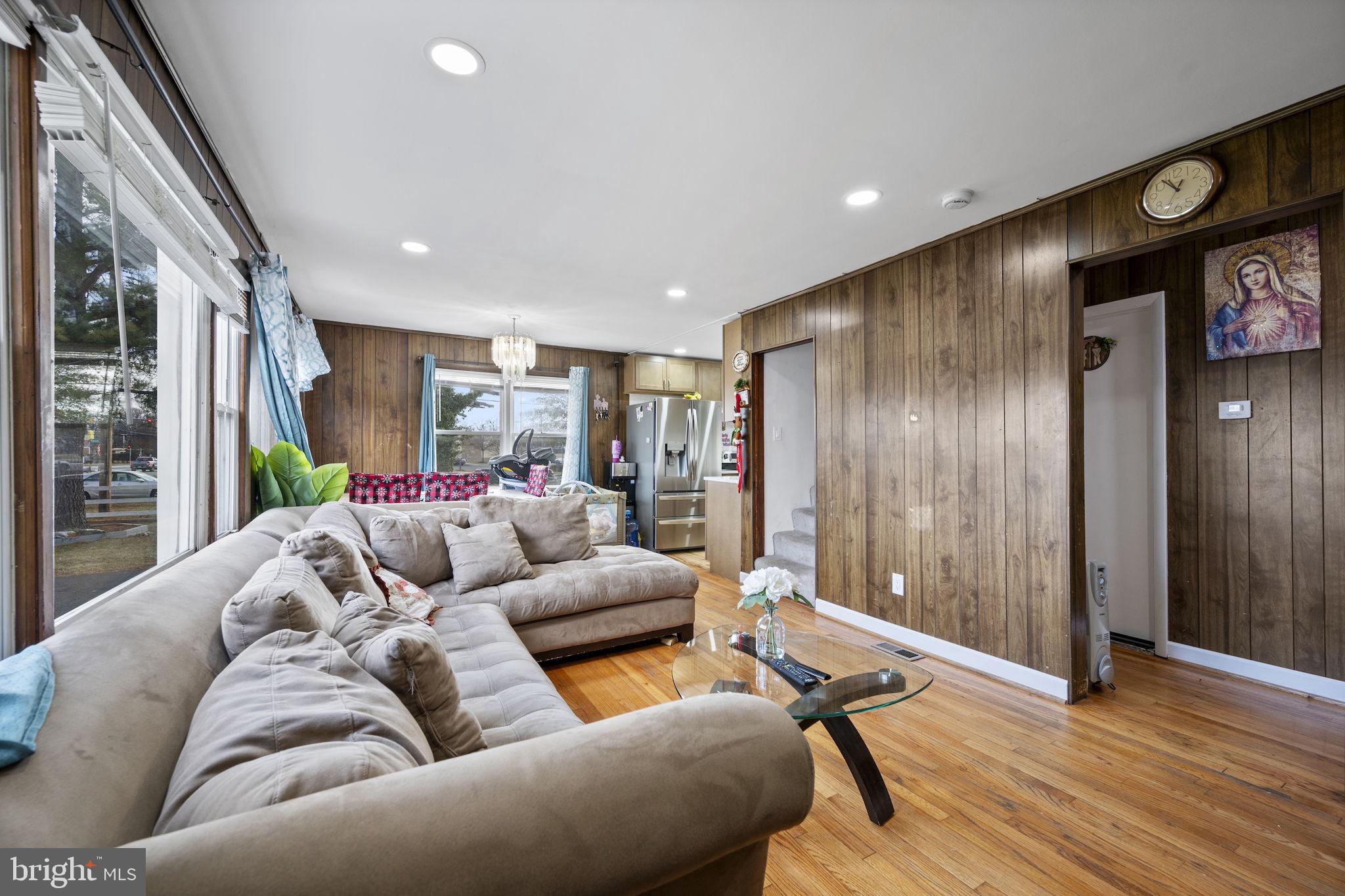 7715 OLD BATTLE GROVE ROAD