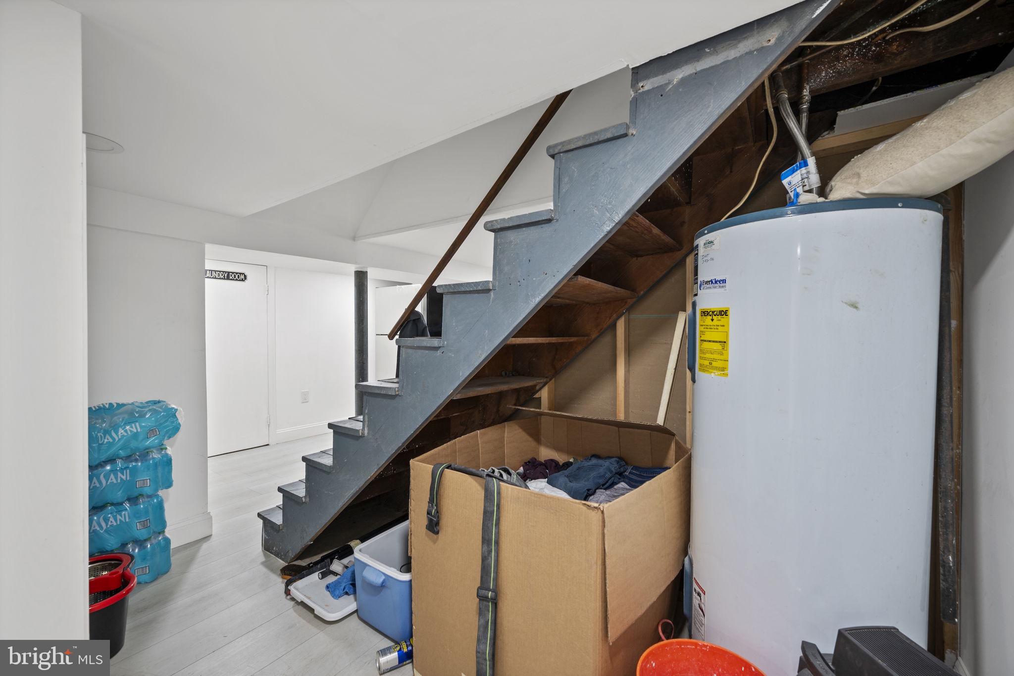 BATTLE GROVE - Residential