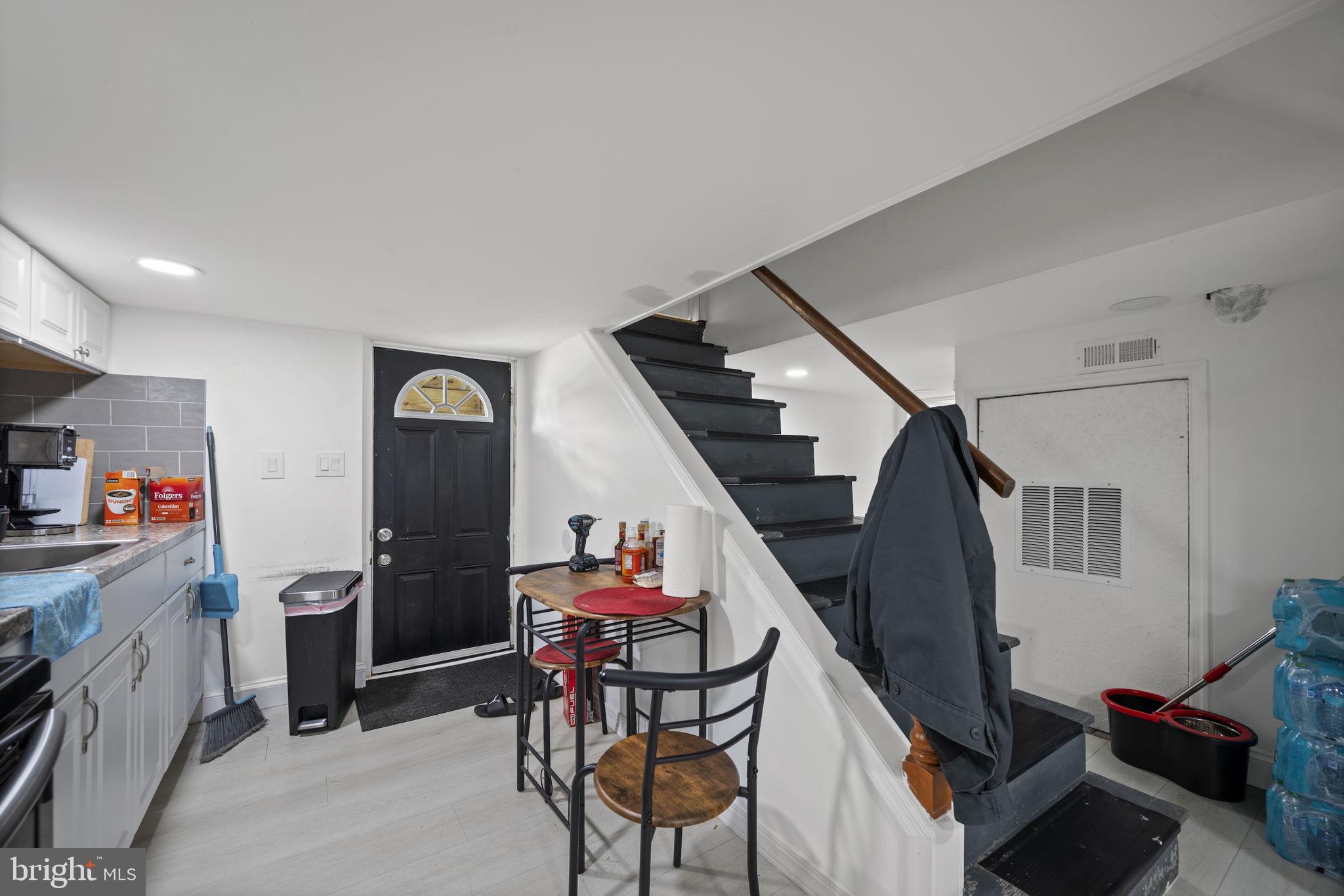 BATTLE GROVE - Residential