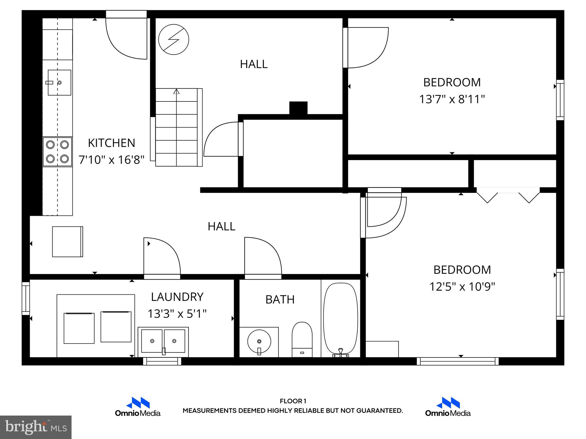 BATTLE GROVE - Residential