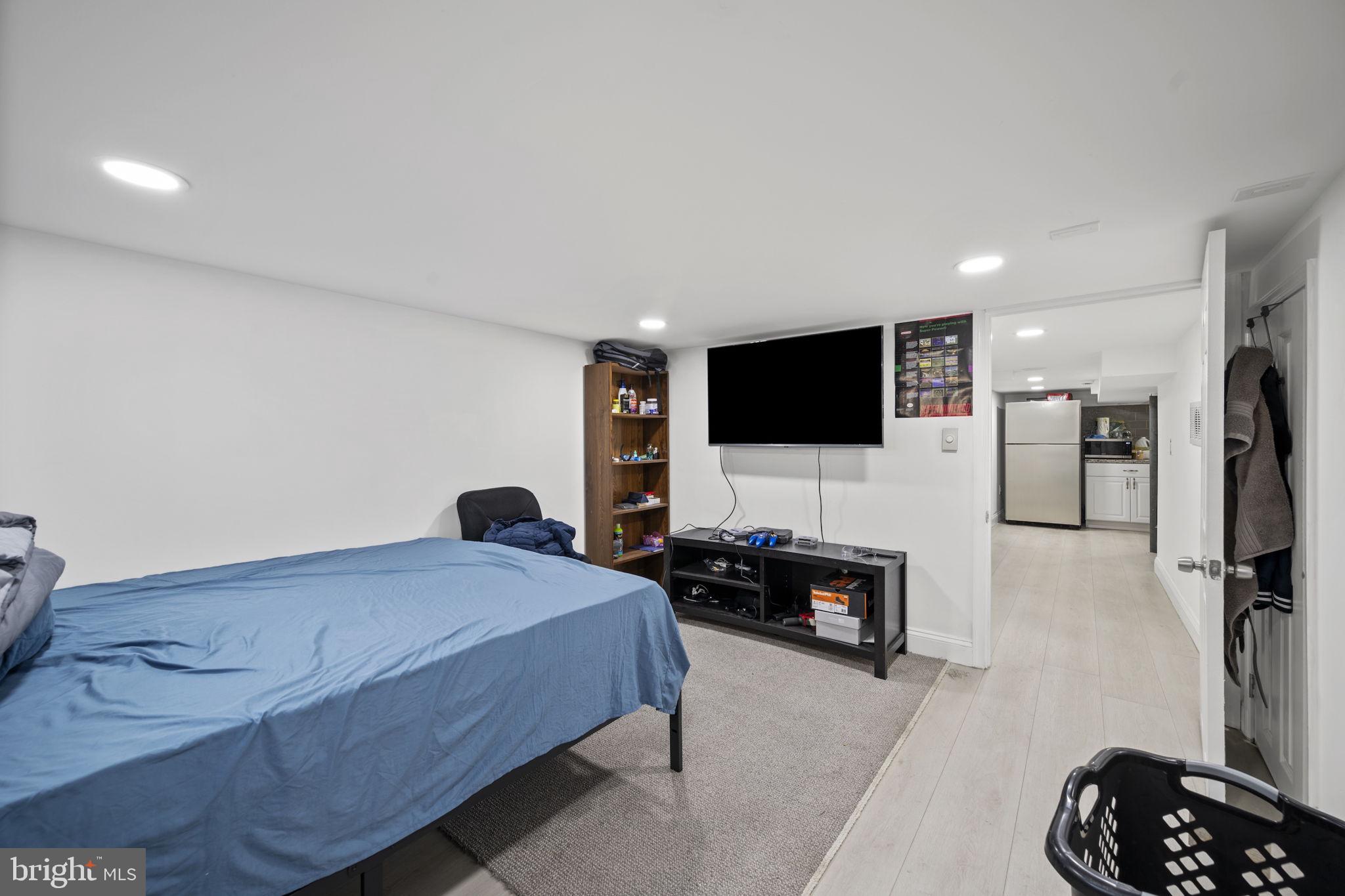 BATTLE GROVE - Residential