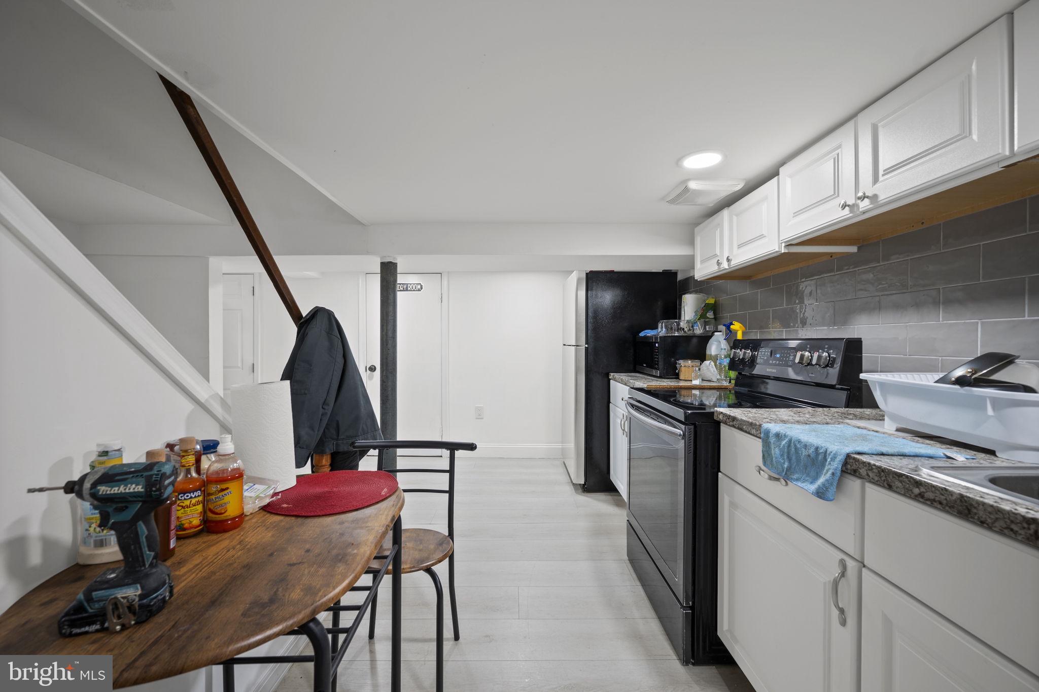 BATTLE GROVE - Residential