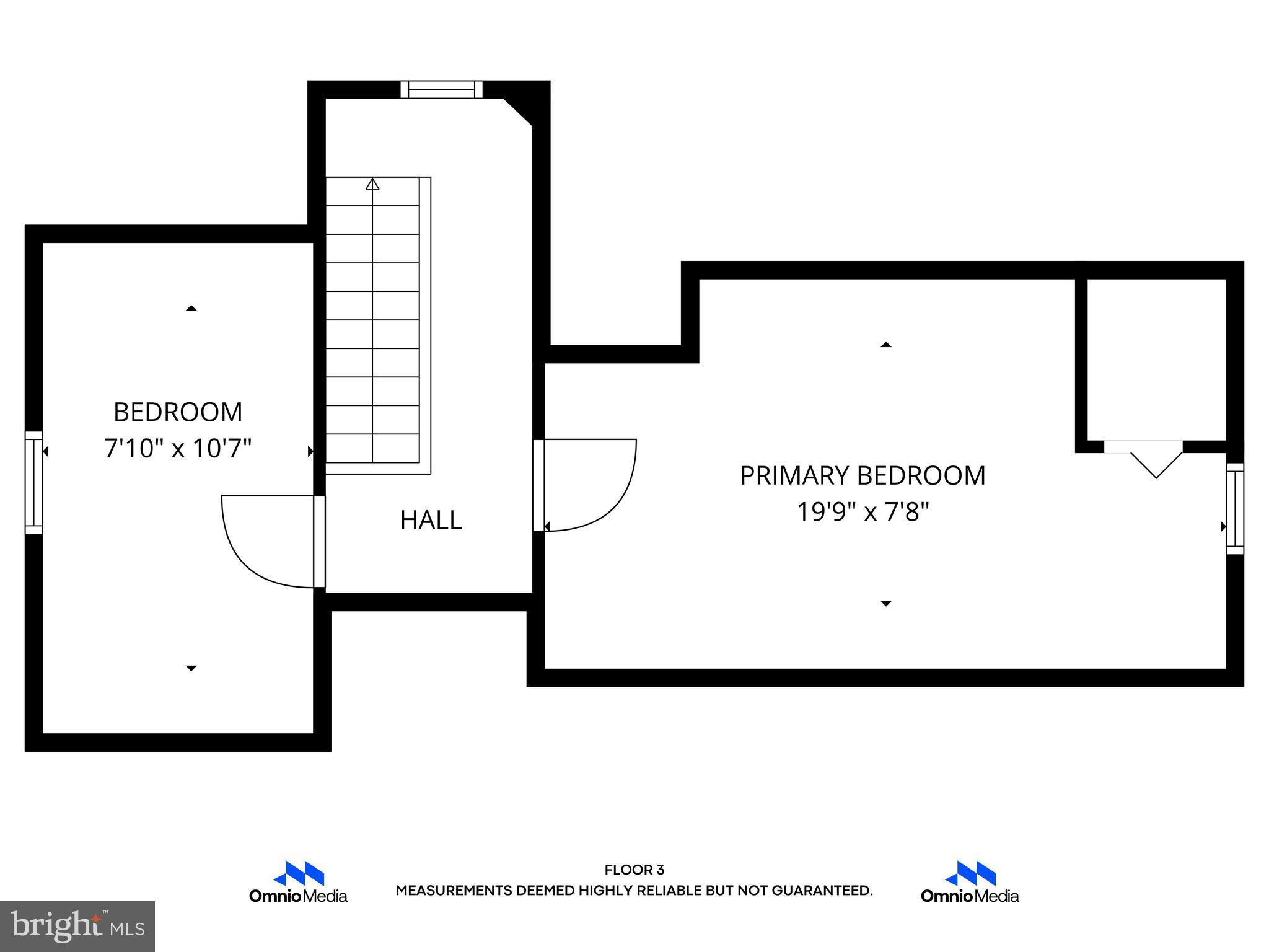 BATTLE GROVE - Residential