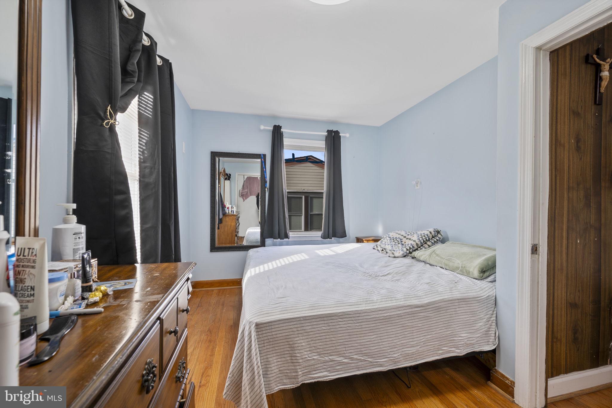 BATTLE GROVE - Residential