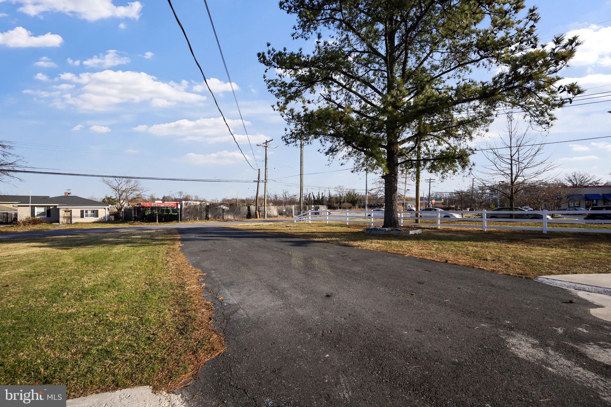 BATTLE GROVE - Residential