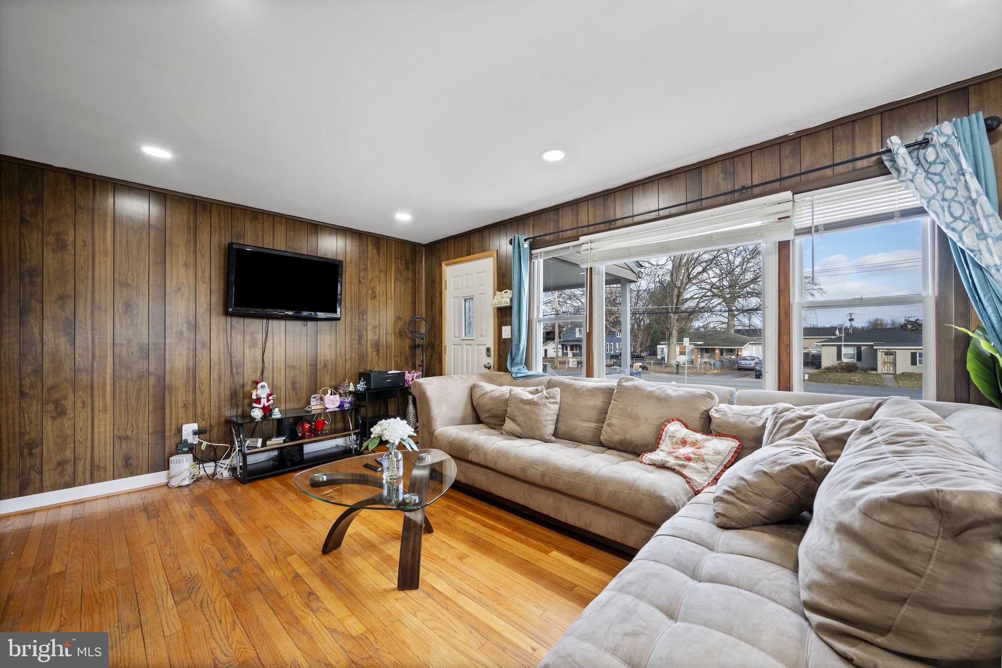 7715 OLD BATTLE GROVE ROAD