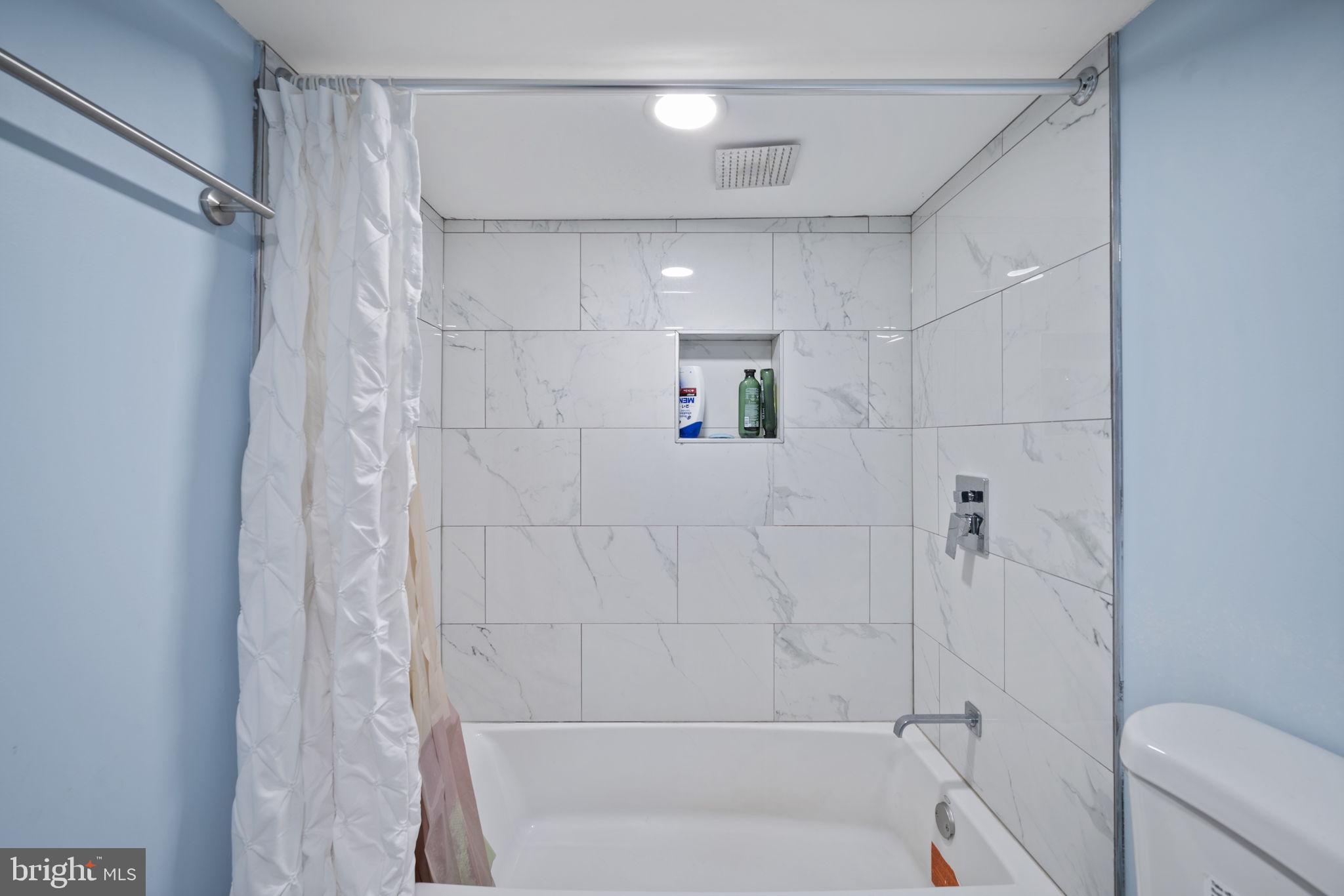 BATTLE GROVE - Residential