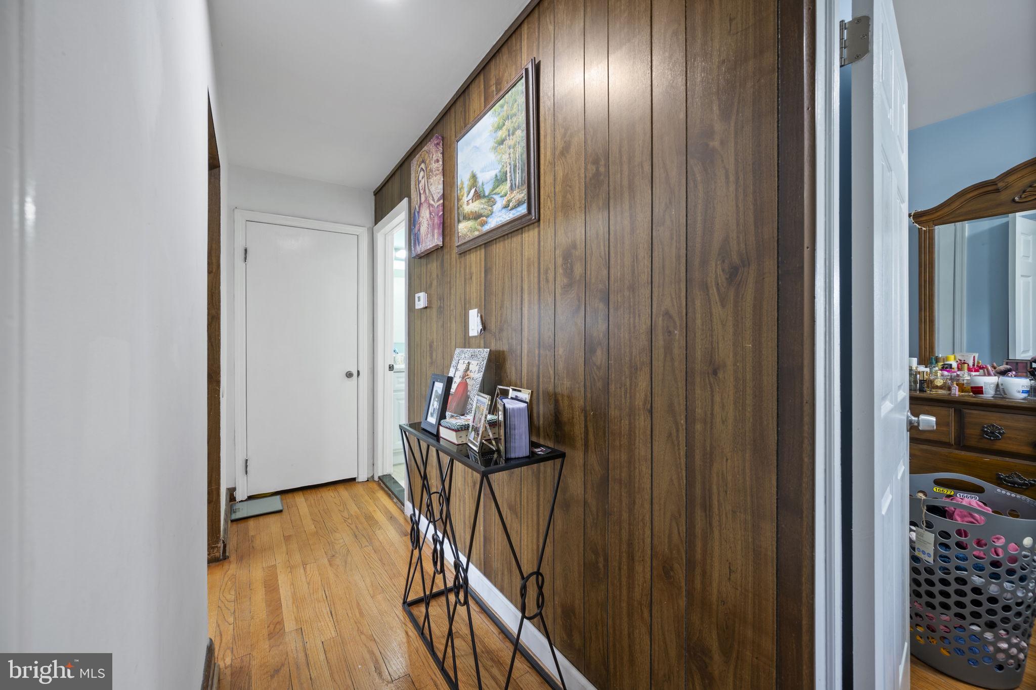 BATTLE GROVE - Residential