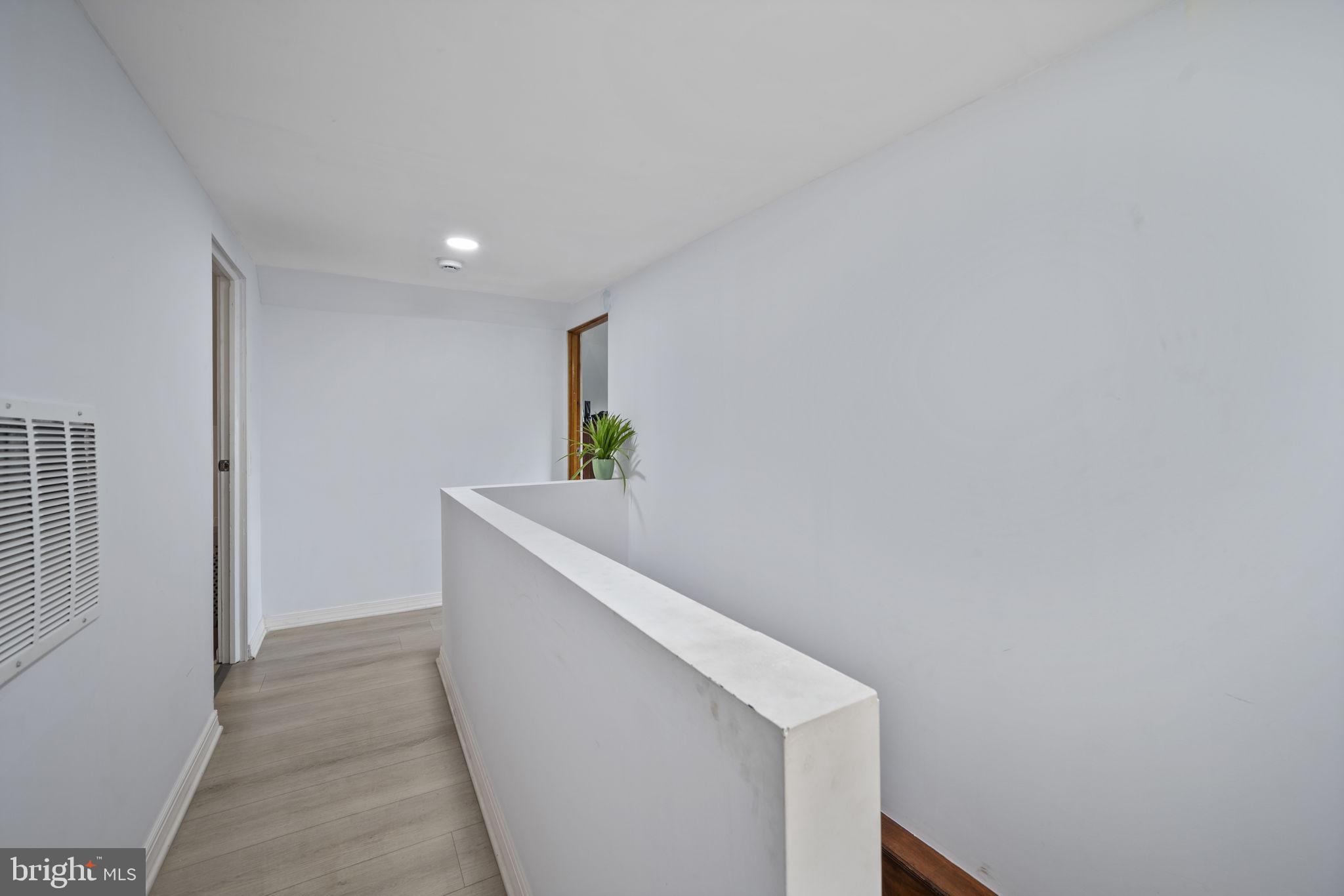 BATTLE GROVE - Residential