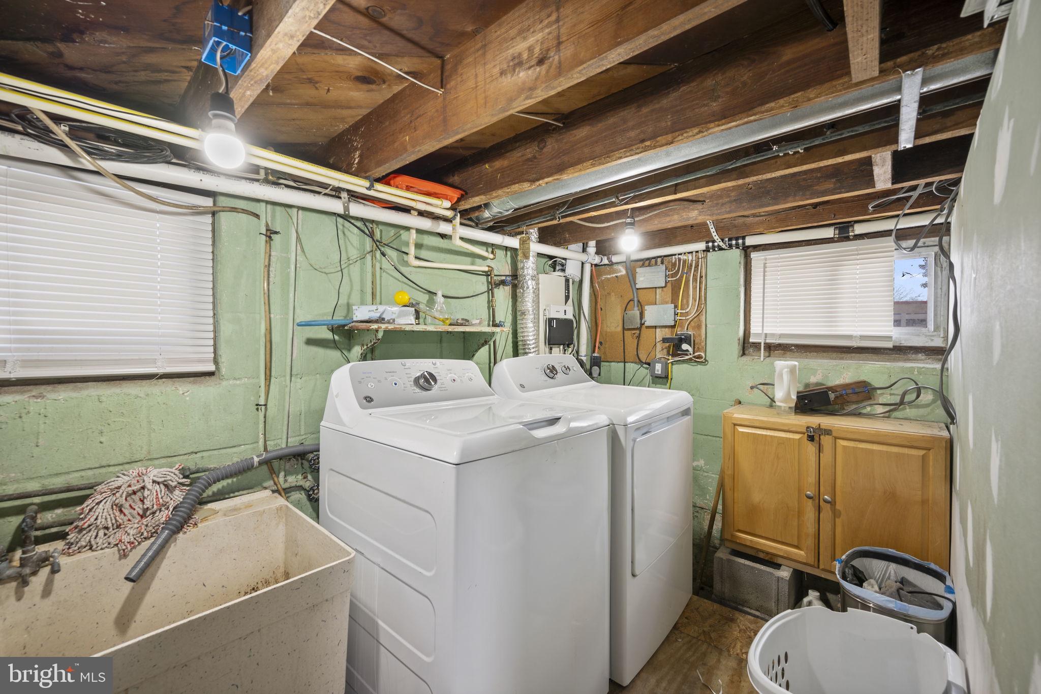 BATTLE GROVE - Residential