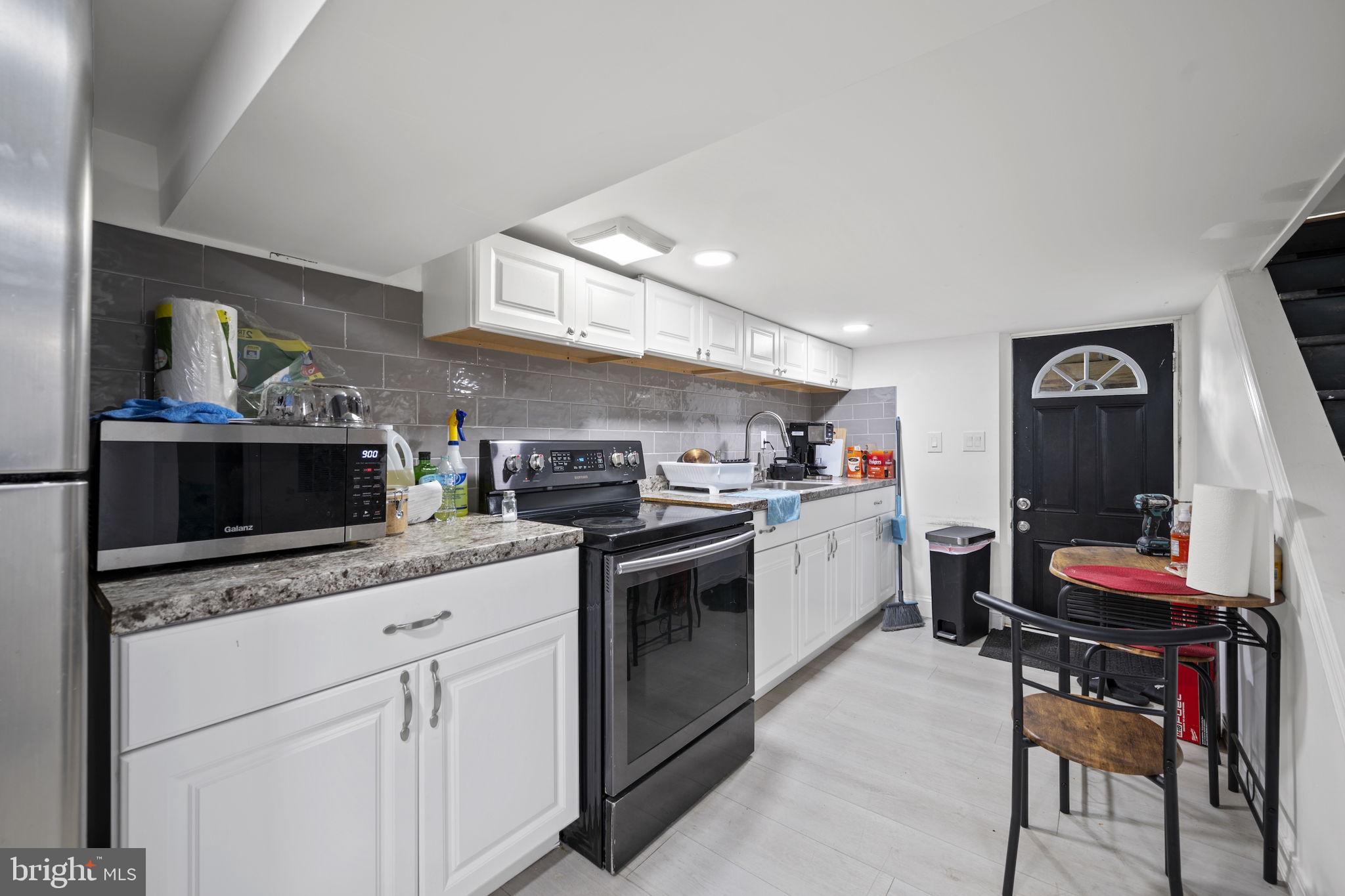 BATTLE GROVE - Residential