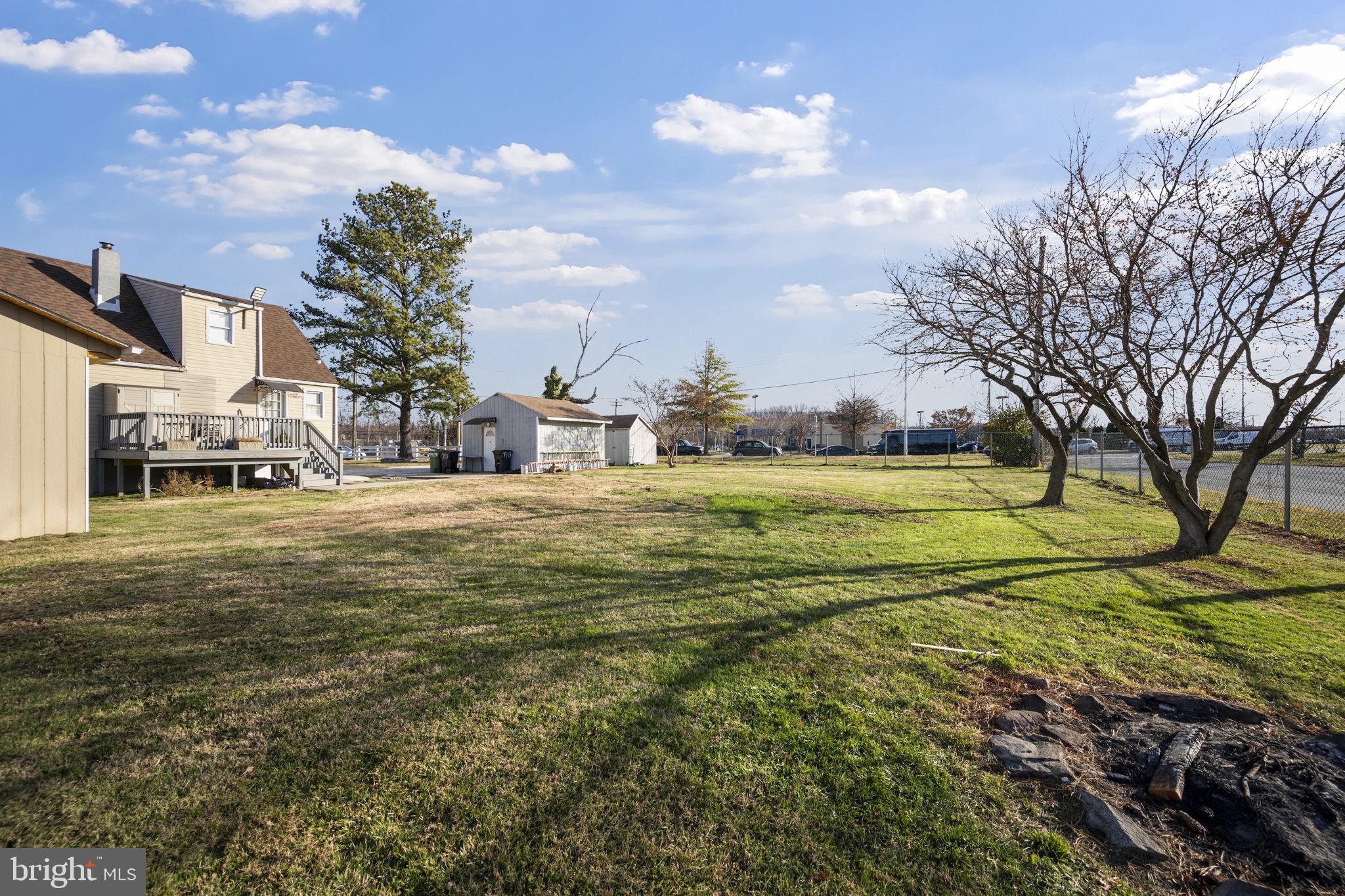 BATTLE GROVE - Residential