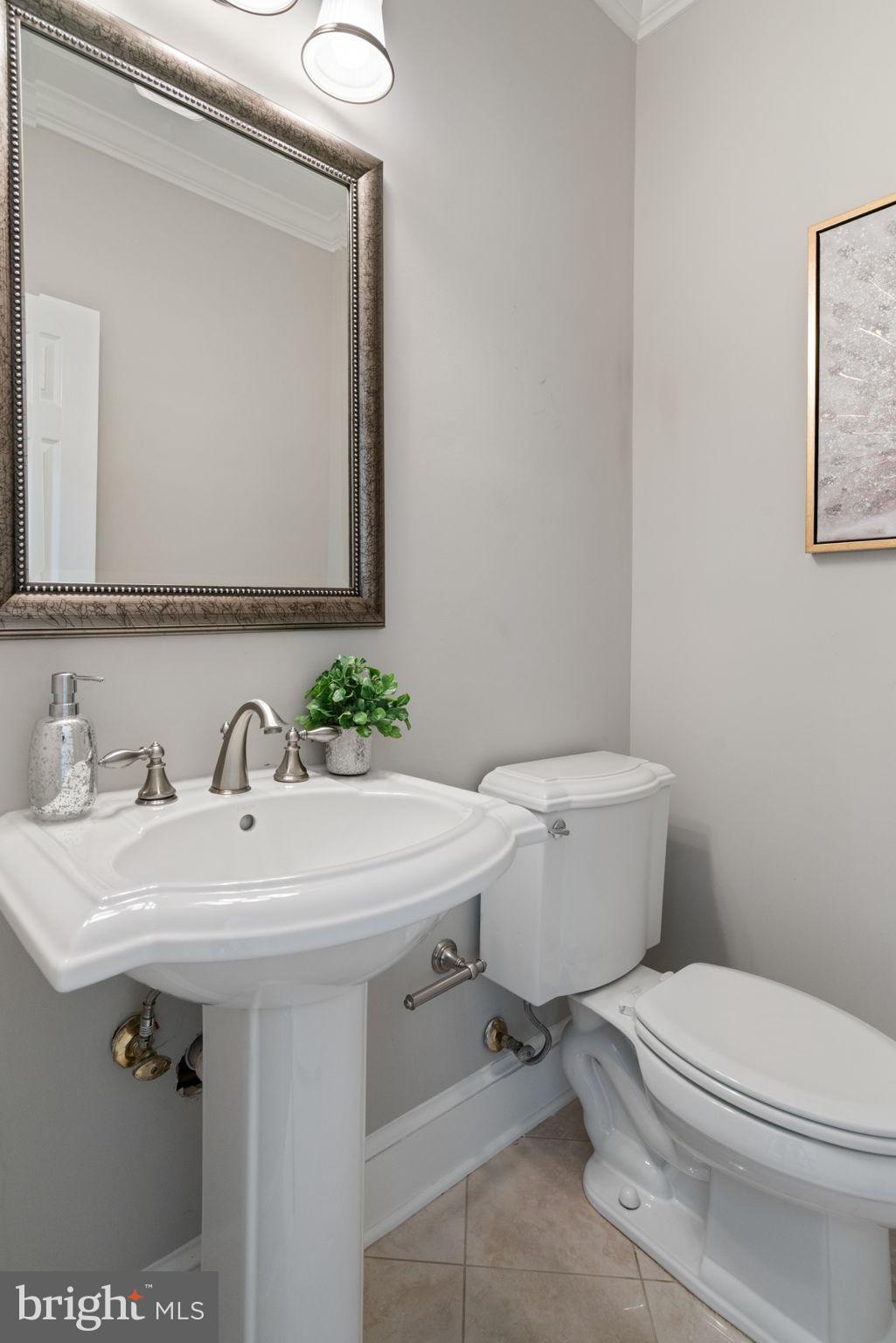 LITTLE ROCKY RUN - Residential