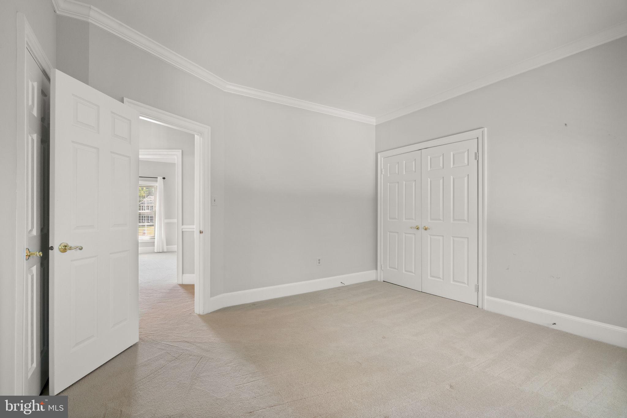 LITTLE ROCKY RUN - Residential