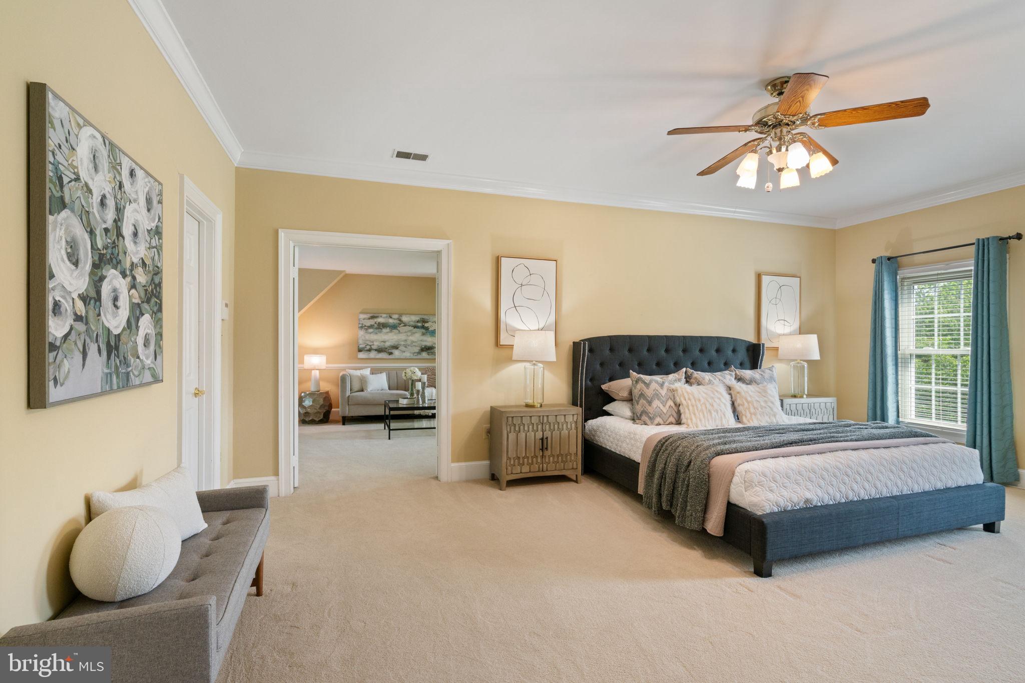 LITTLE ROCKY RUN - Residential