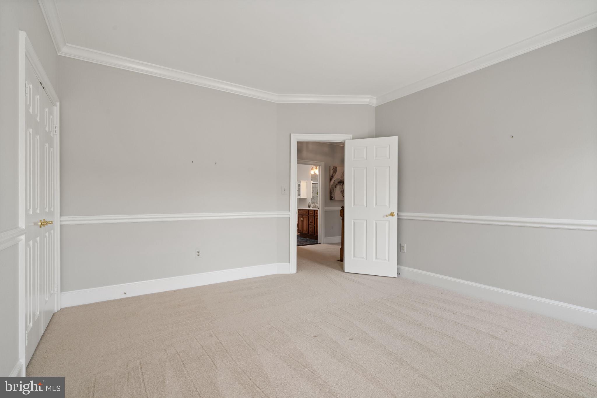 LITTLE ROCKY RUN - Residential