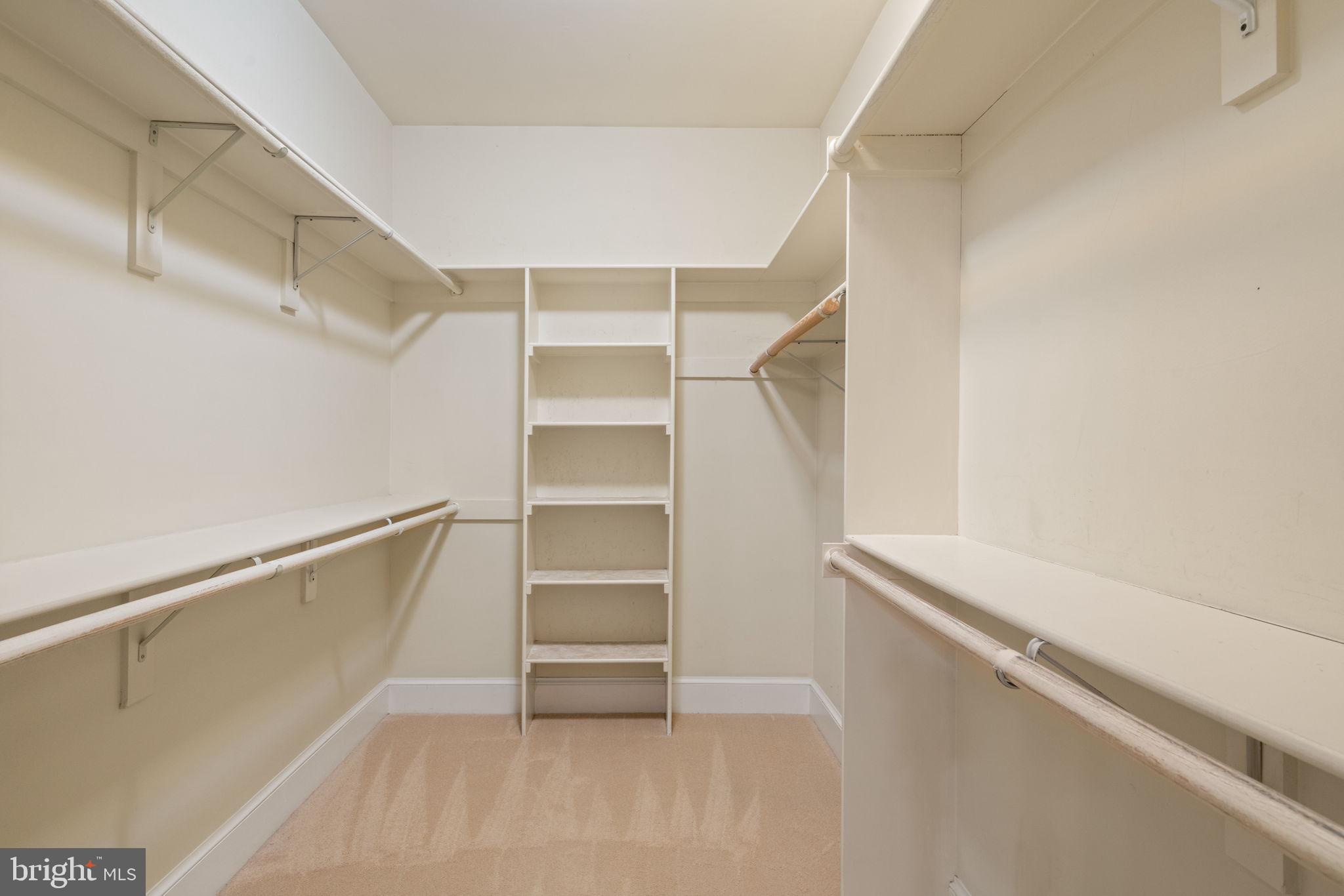 LITTLE ROCKY RUN - Residential