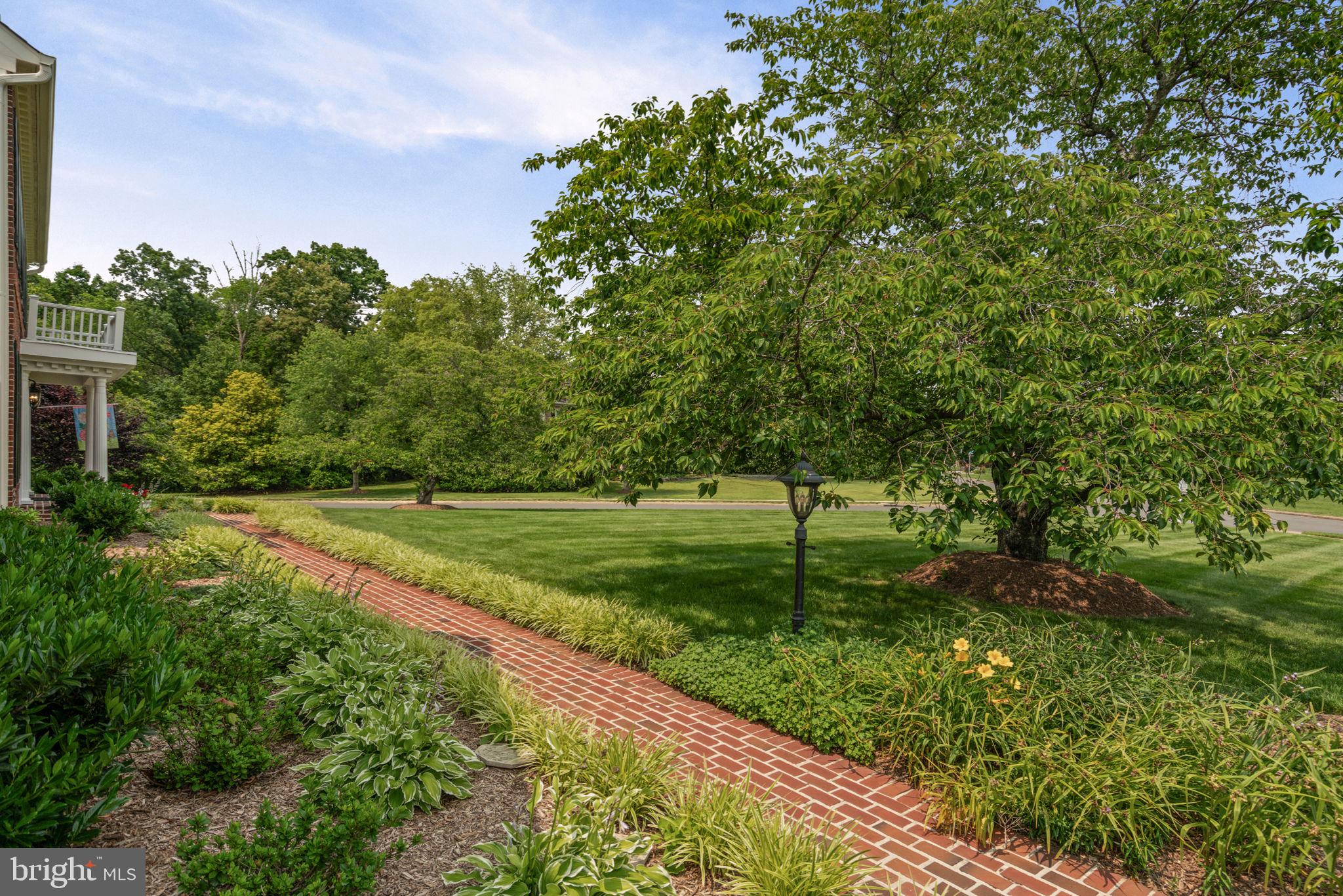 LITTLE ROCKY RUN - Residential