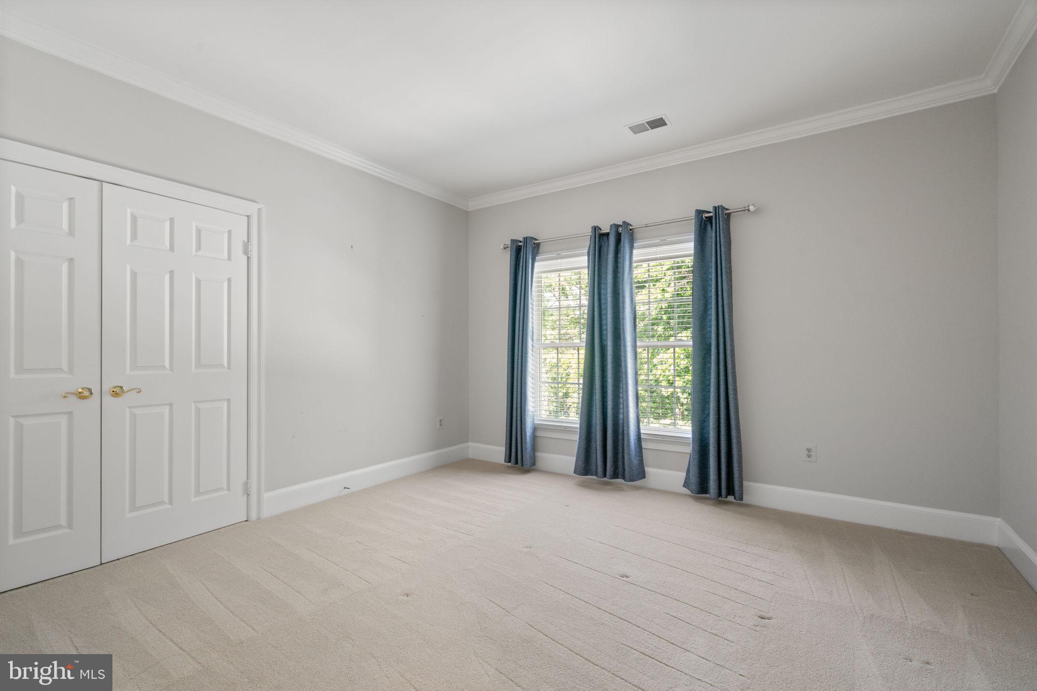 LITTLE ROCKY RUN - Residential