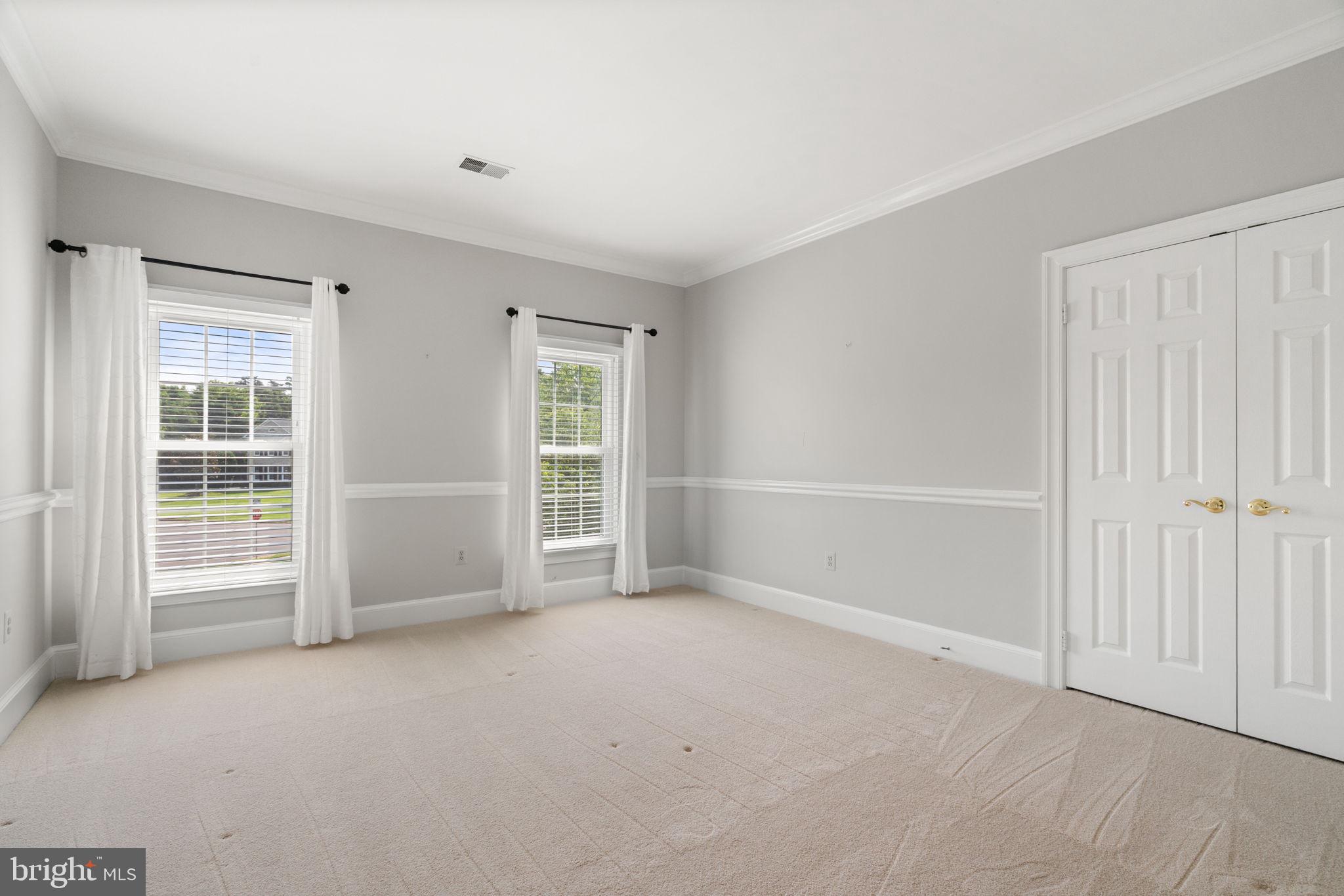 LITTLE ROCKY RUN - Residential