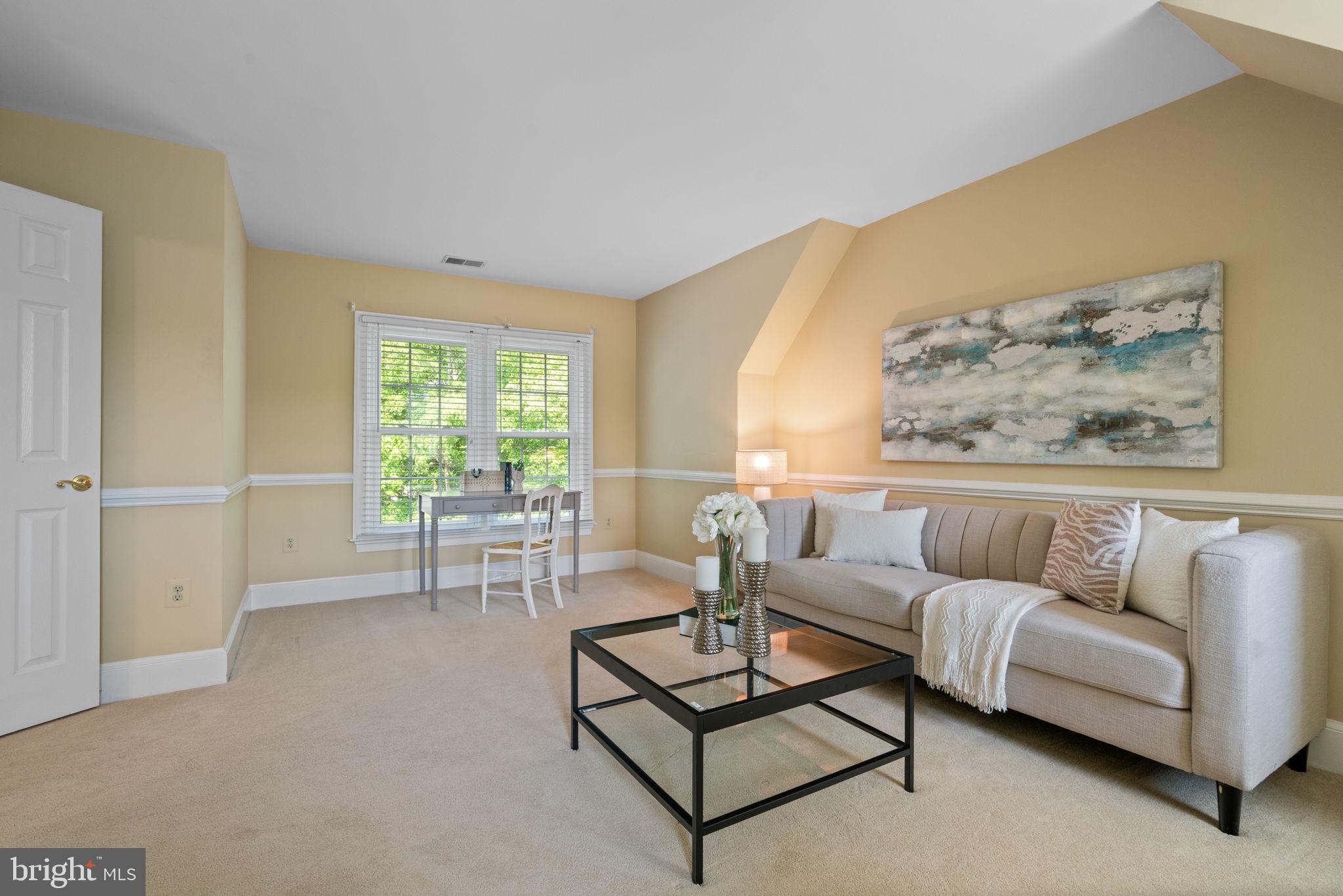 LITTLE ROCKY RUN - Residential