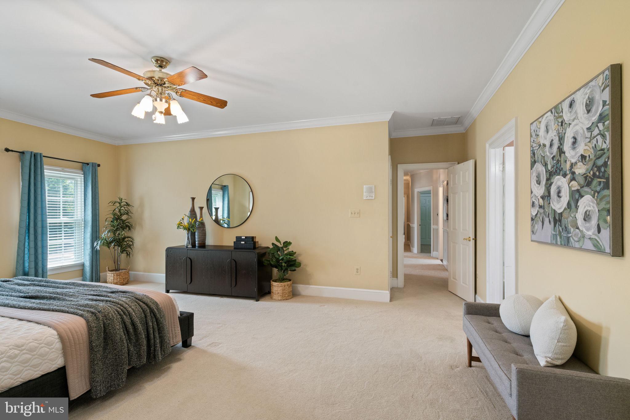 LITTLE ROCKY RUN - Residential