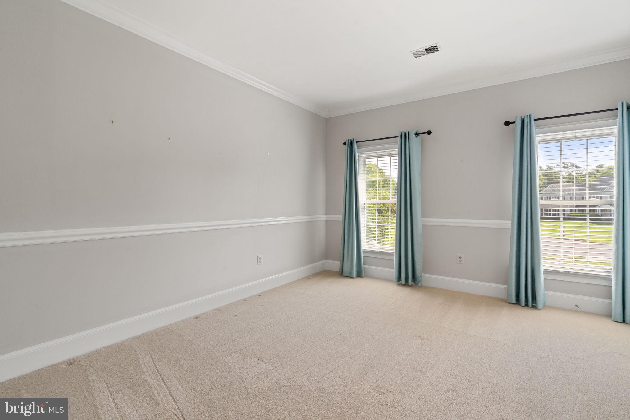 LITTLE ROCKY RUN - Residential