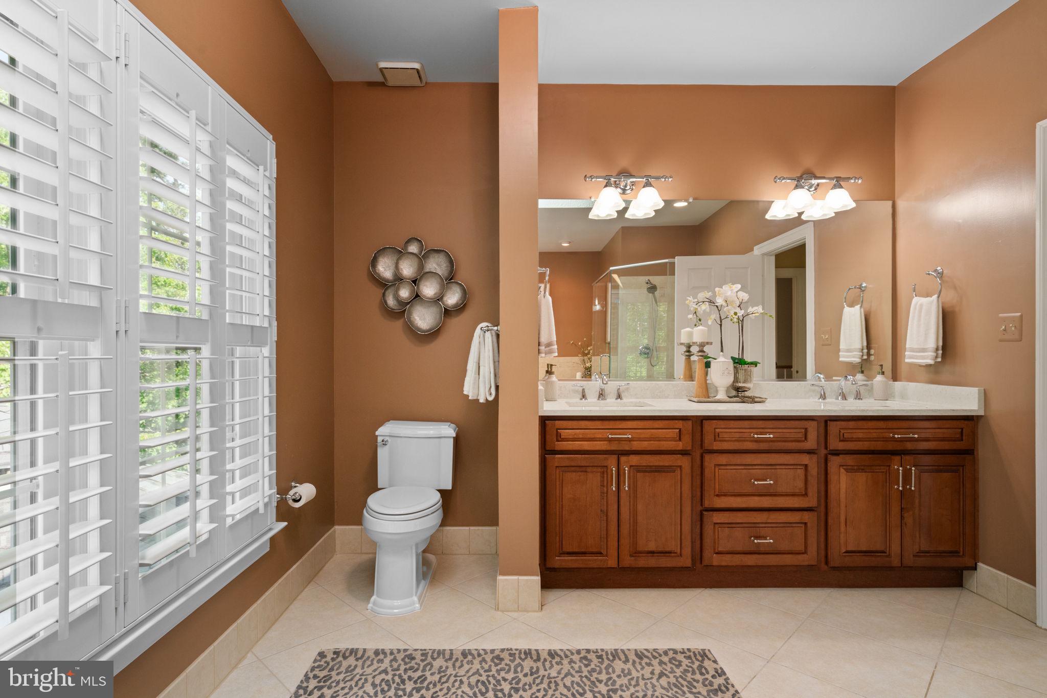 LITTLE ROCKY RUN - Residential