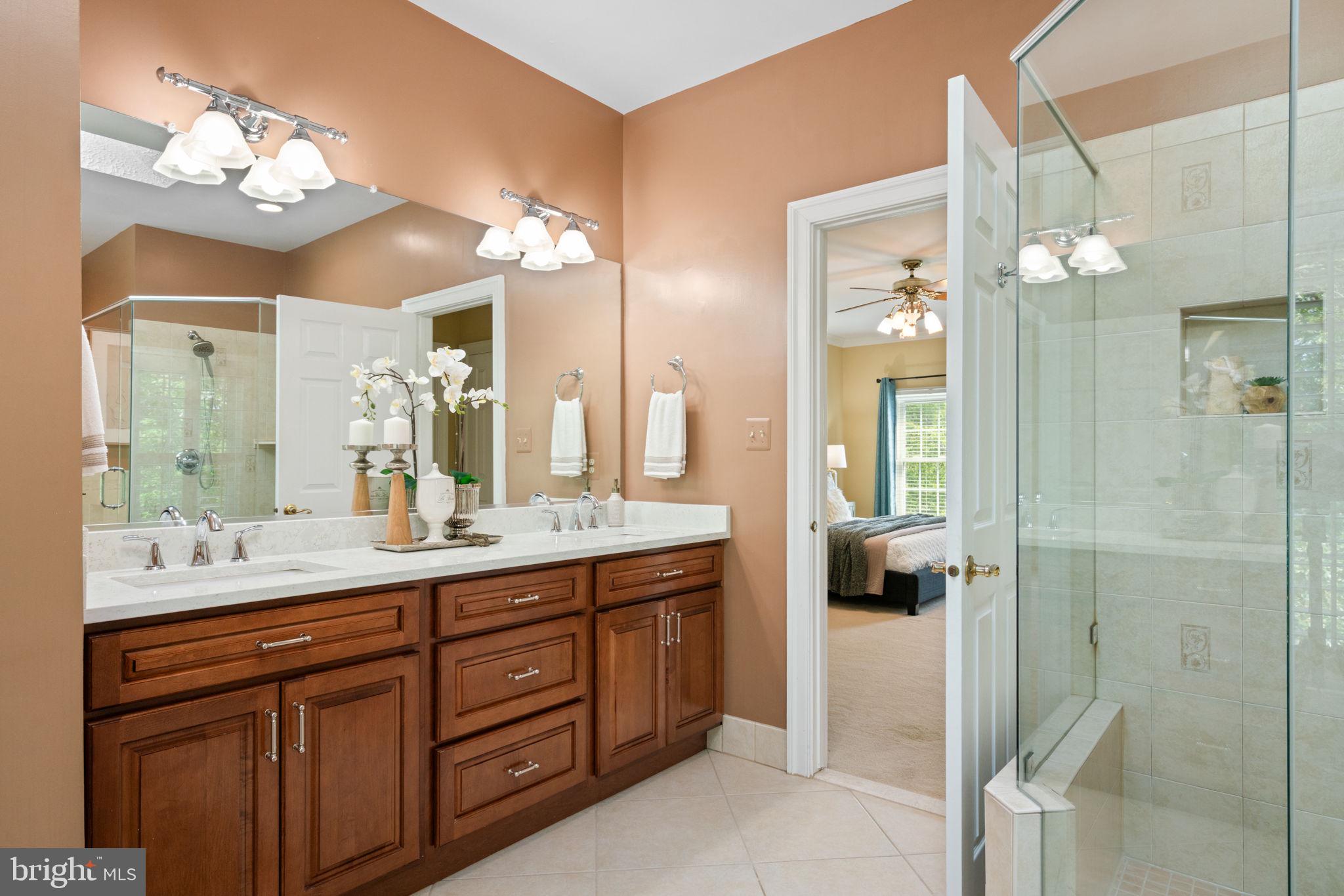 LITTLE ROCKY RUN - Residential