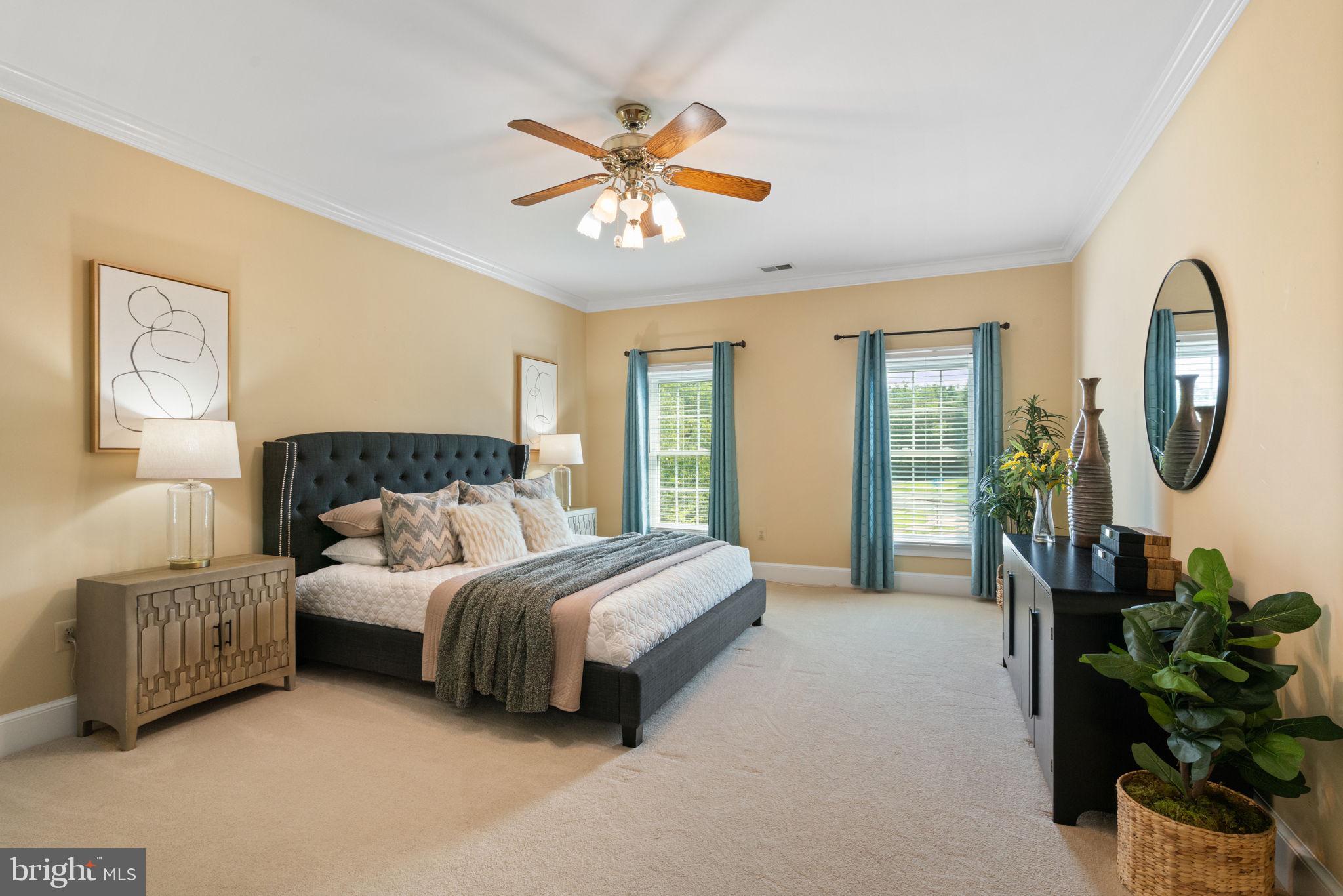 LITTLE ROCKY RUN - Residential