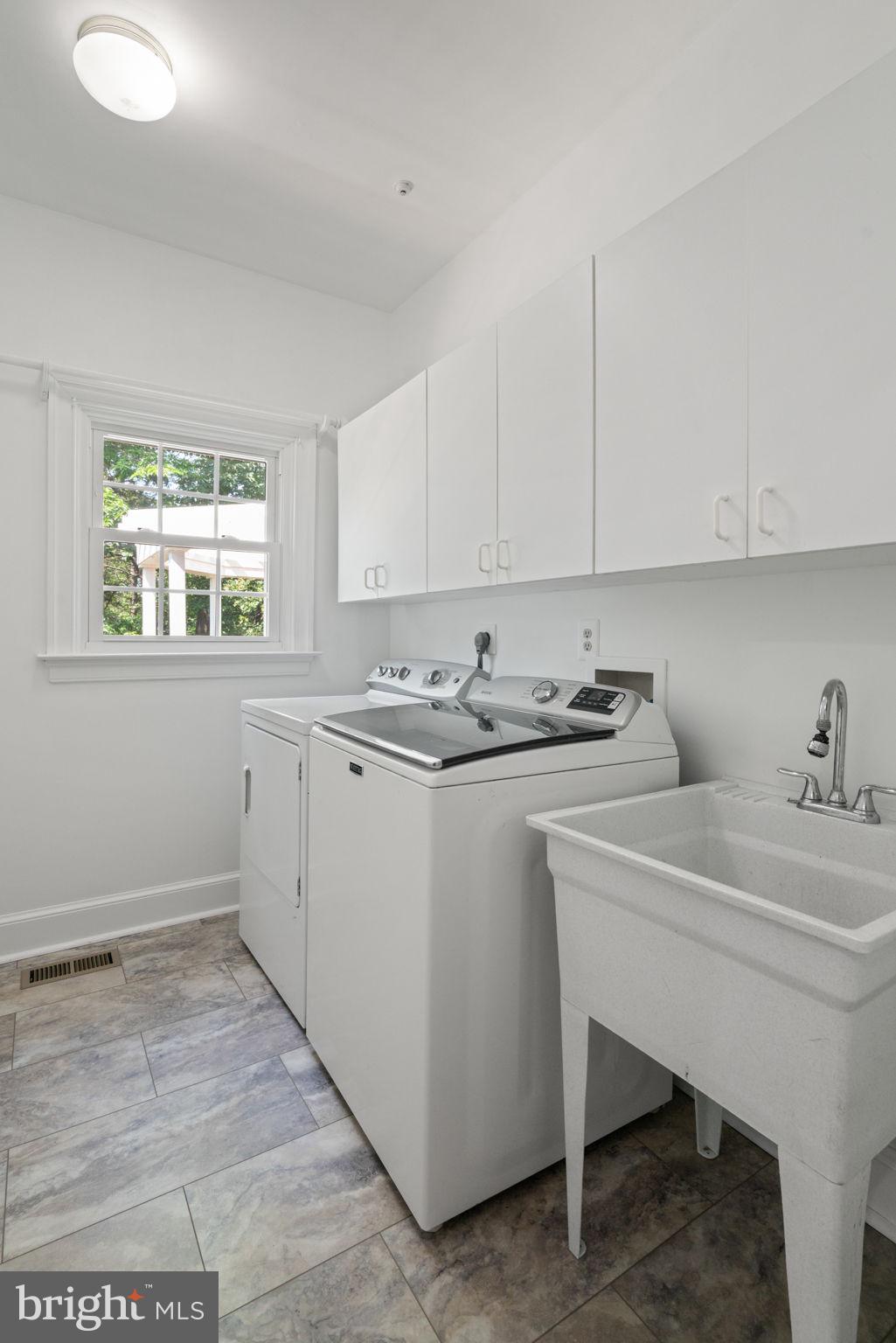 LITTLE ROCKY RUN - Residential