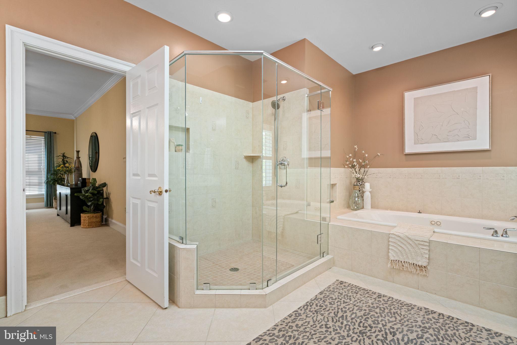 LITTLE ROCKY RUN - Residential