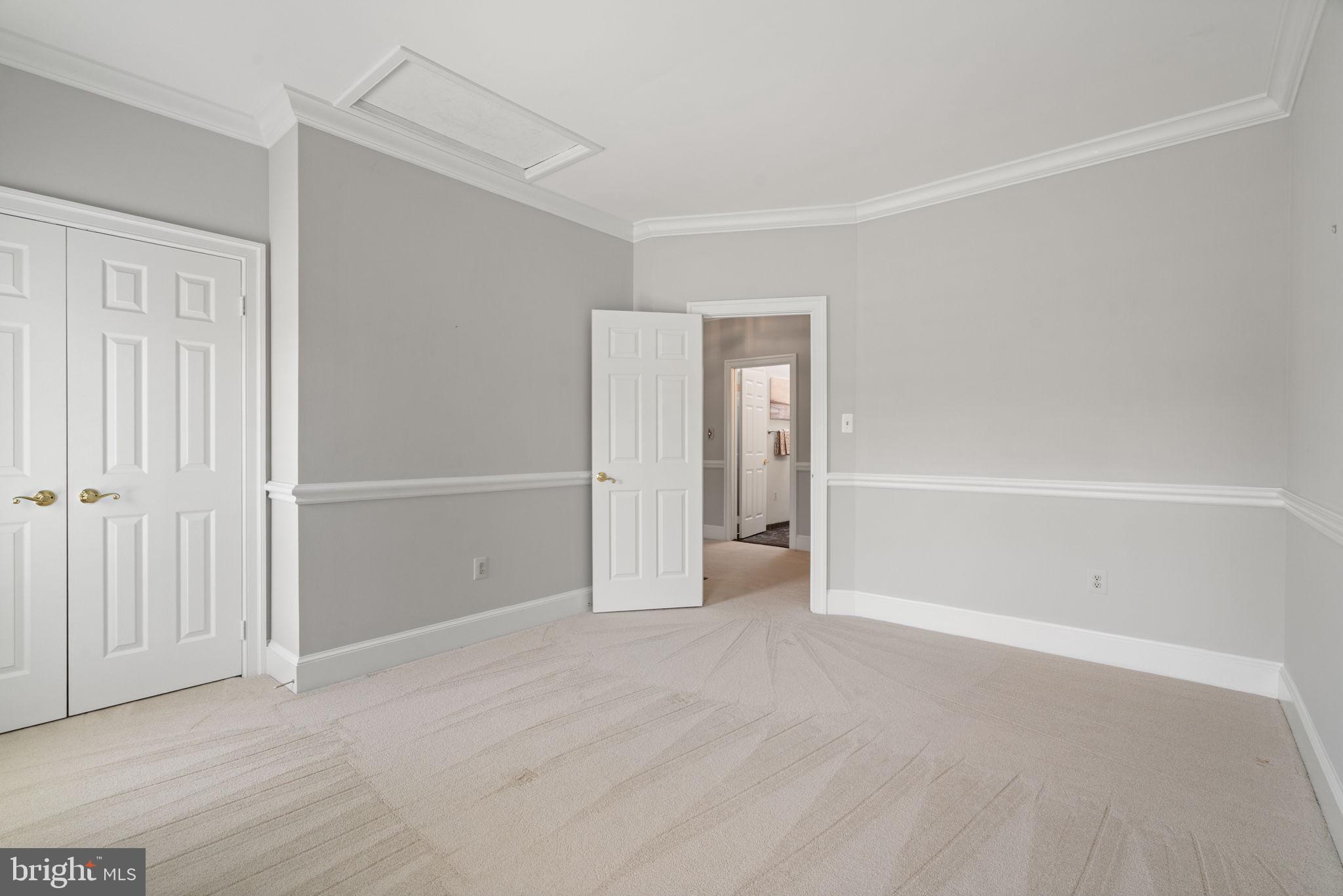 LITTLE ROCKY RUN - Residential