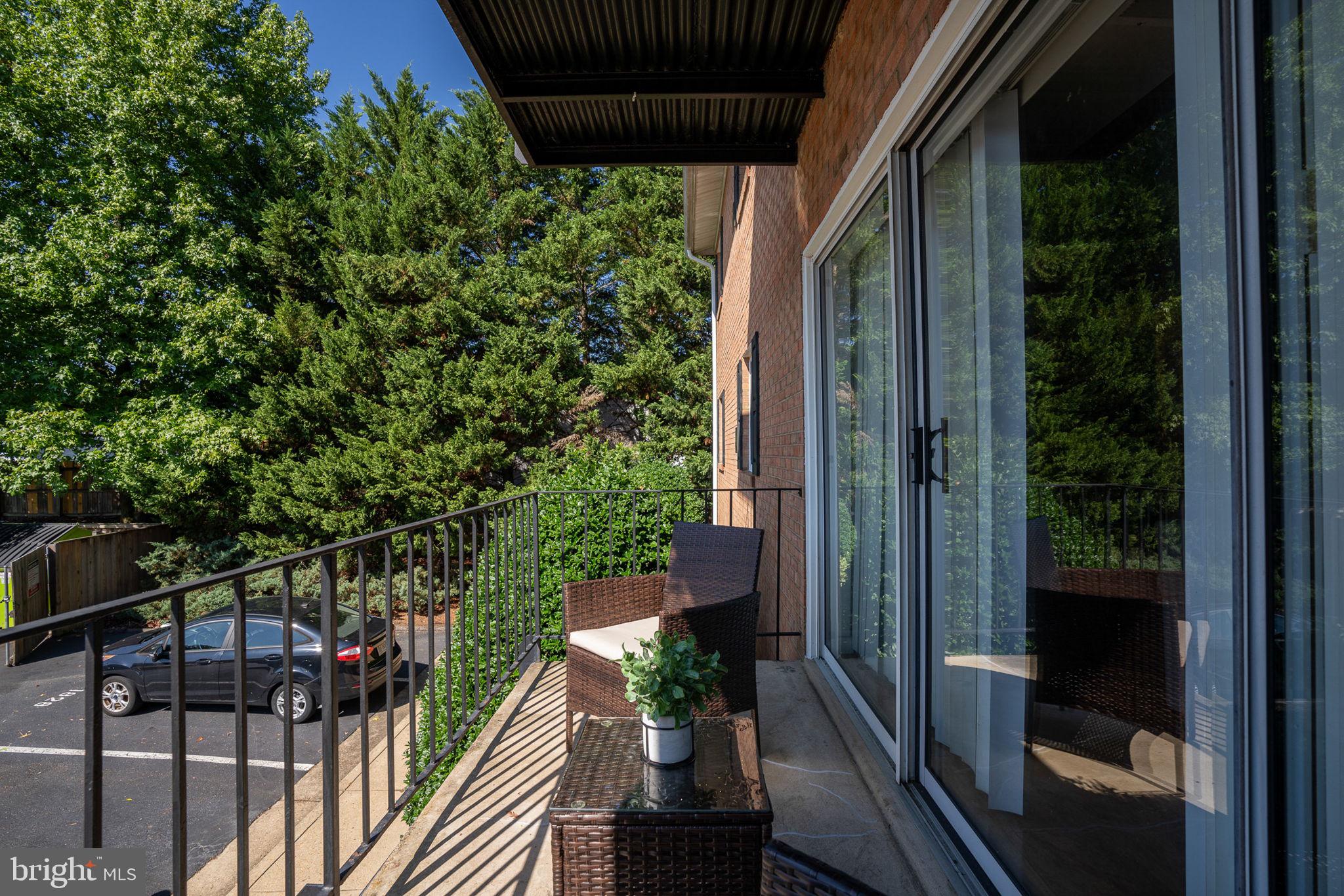 WESTWOOD COMMONS - Residential Lease