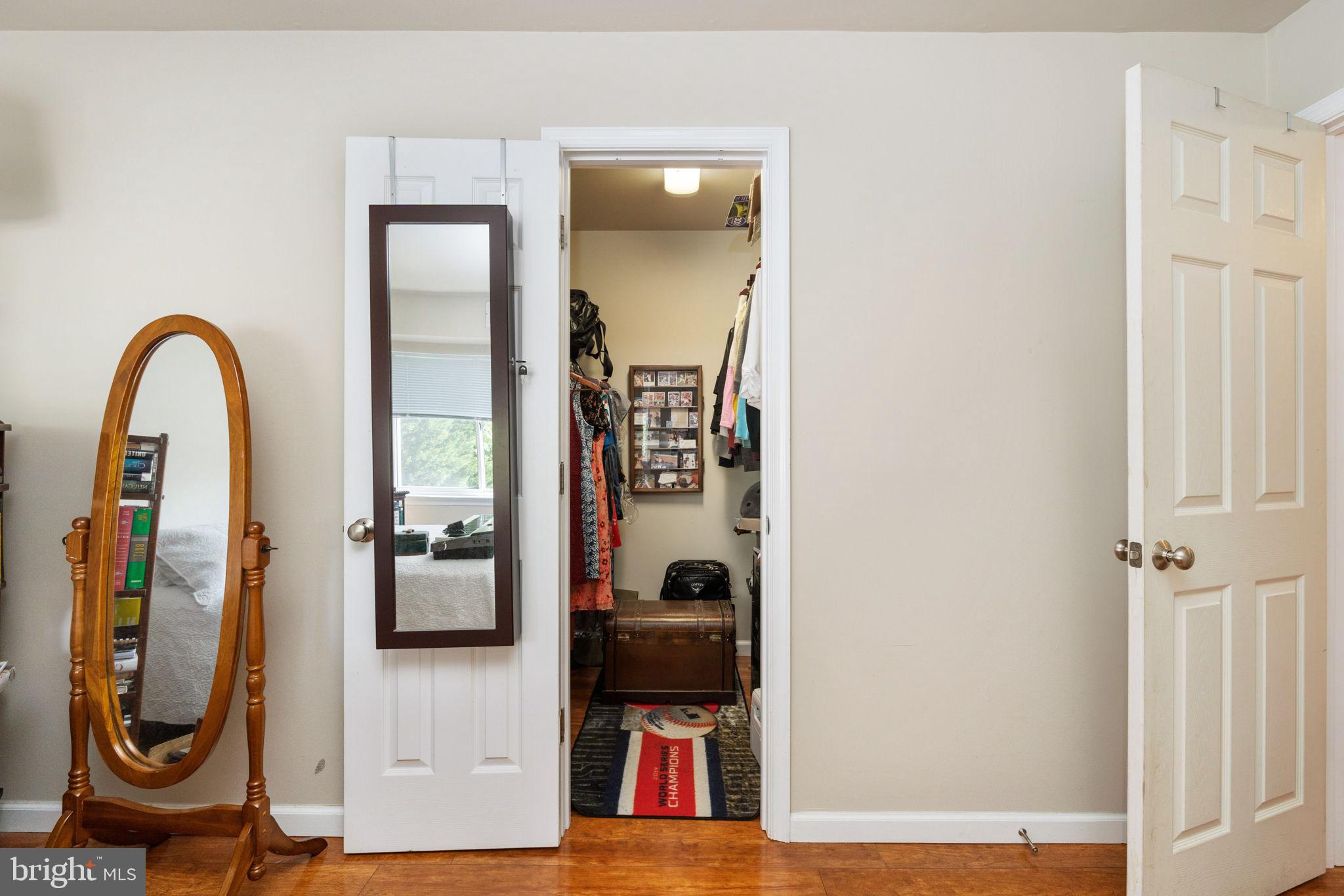 WESTWOOD COMMONS - Residential Lease