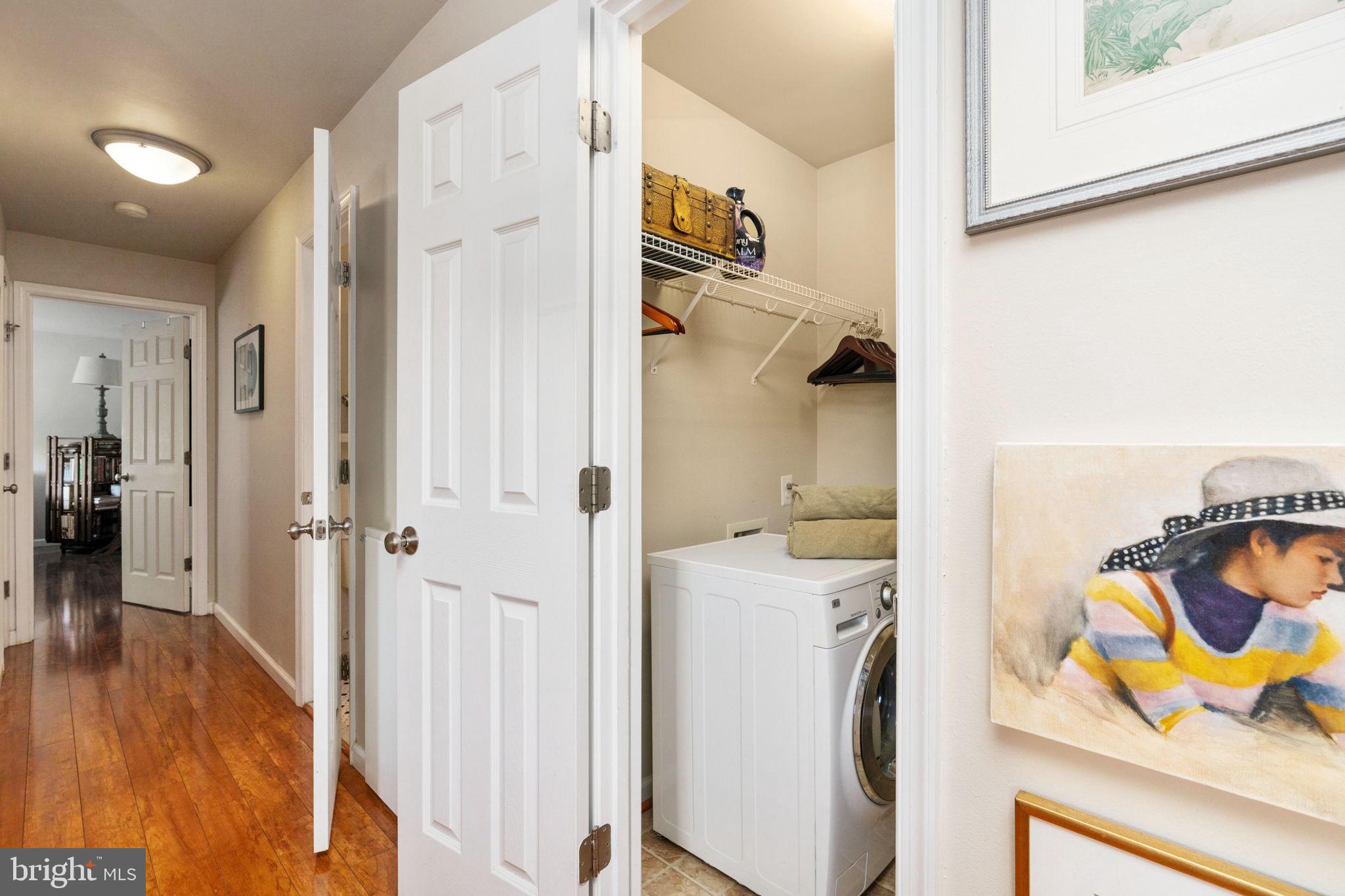 WESTWOOD COMMONS - Residential Lease