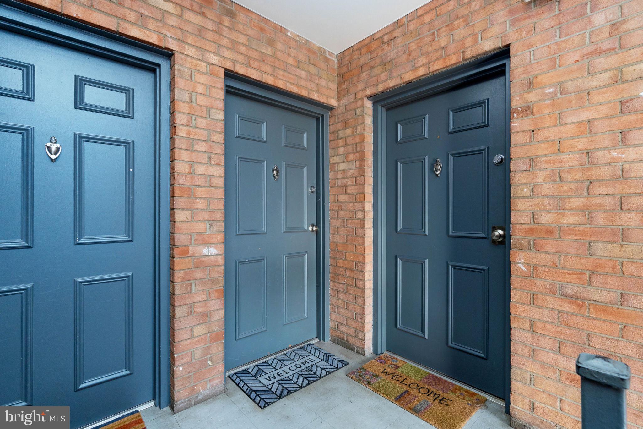 WESTWOOD COMMONS - Residential Lease