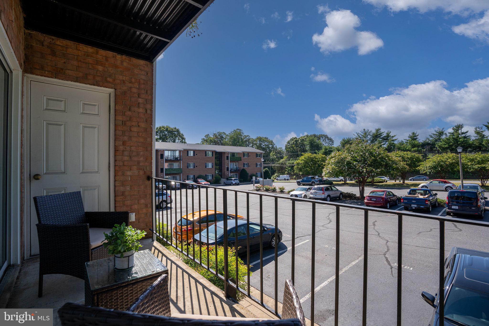 WESTWOOD COMMONS - Residential Lease