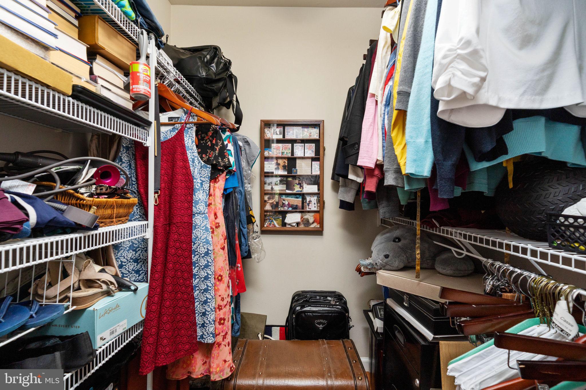 WESTWOOD COMMONS - Residential Lease