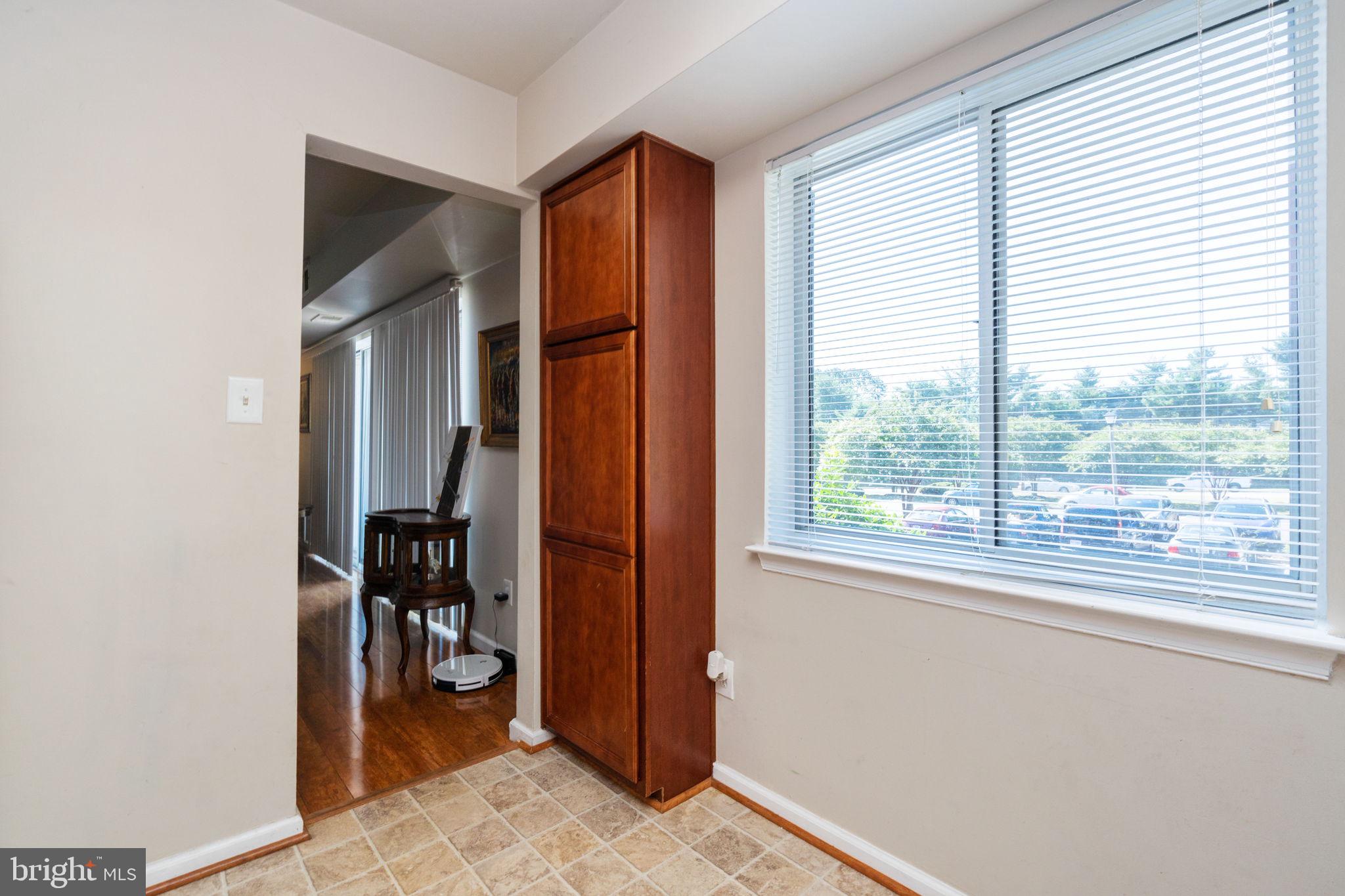 WESTWOOD COMMONS - Residential Lease