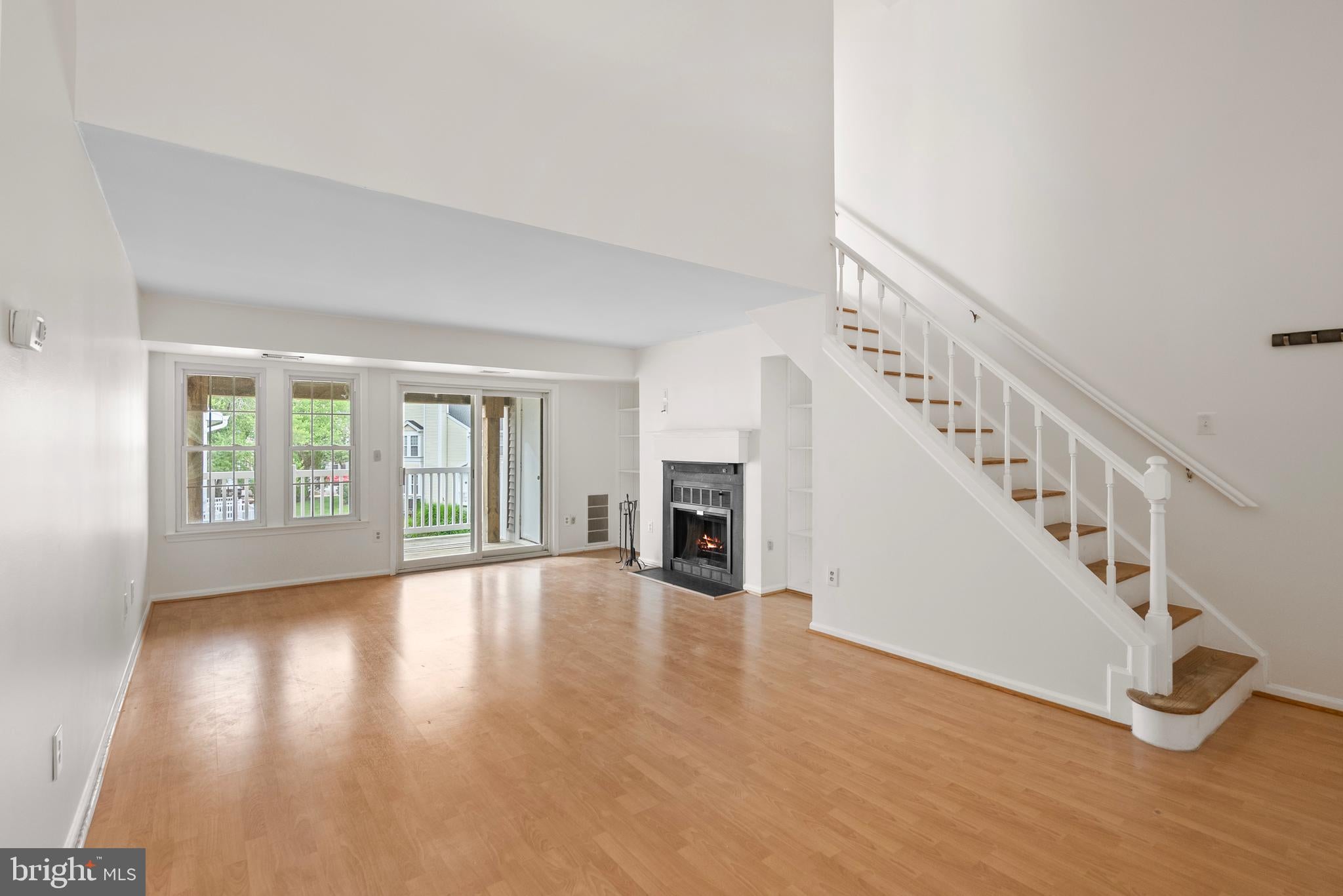3339 LAKESIDE VIEW DRIVE 7-4
